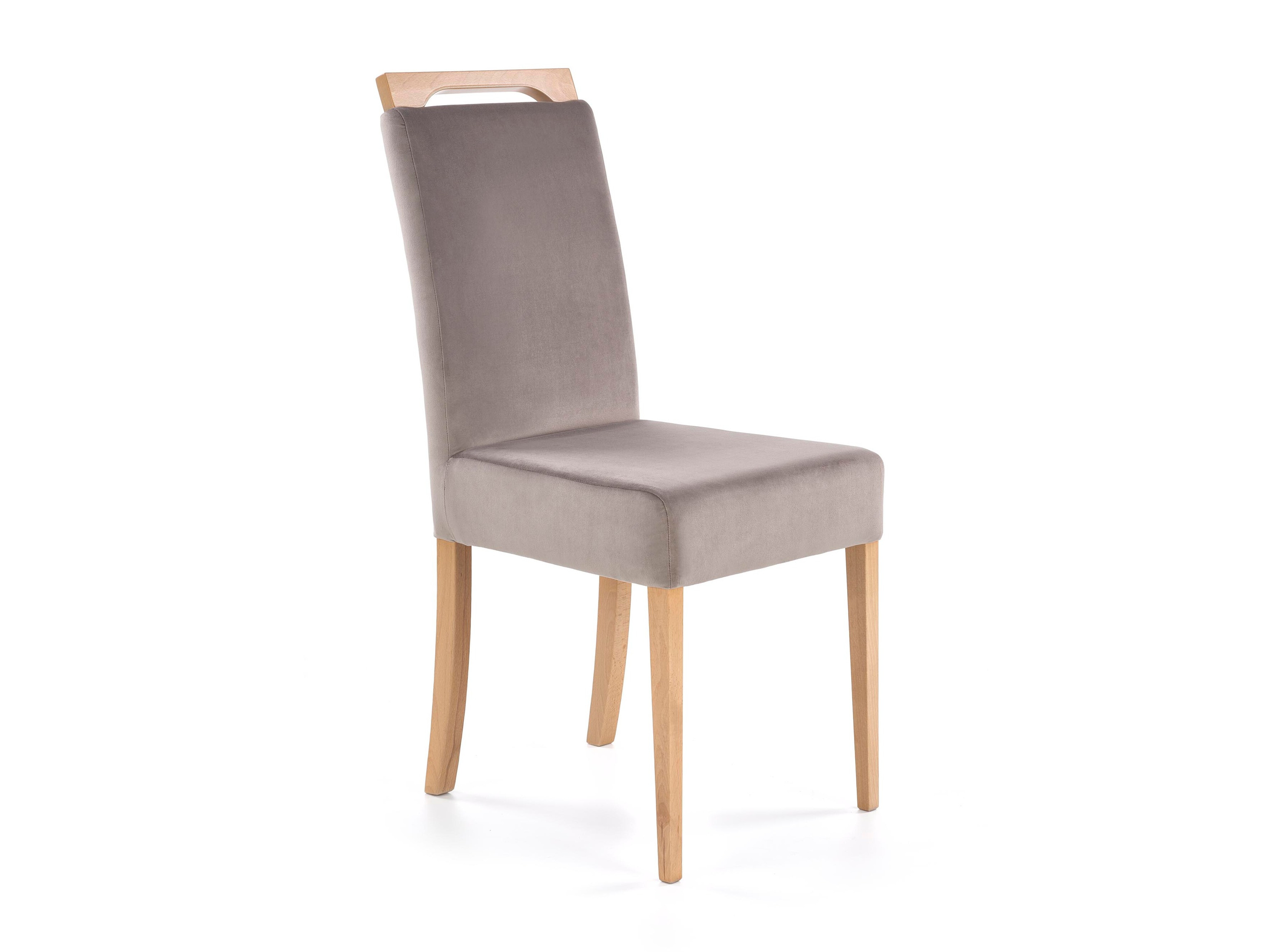 Silla Houston 1055 (Riviera 91)