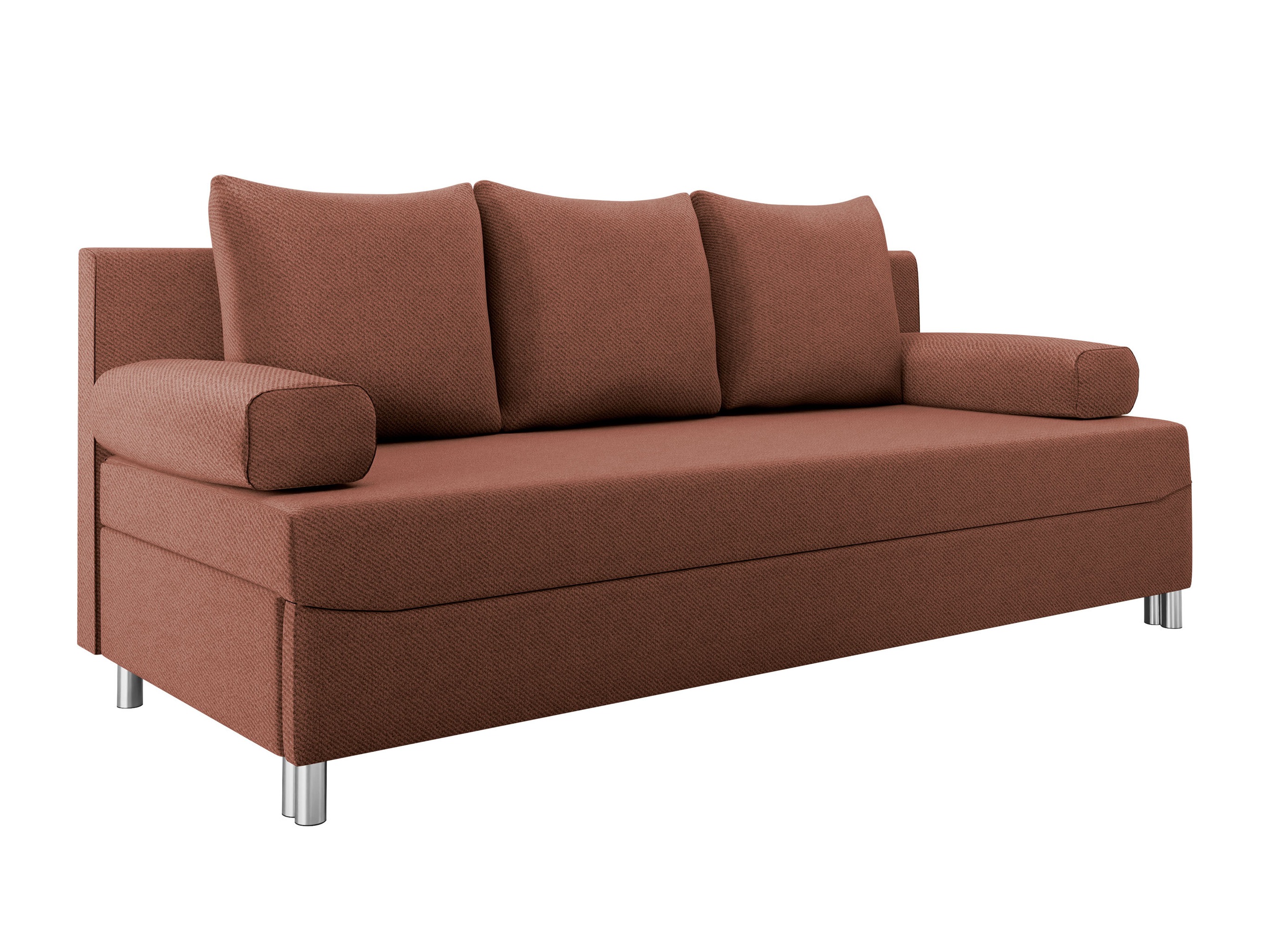 Sofá cama Comfivo Artes (Kronos 29)