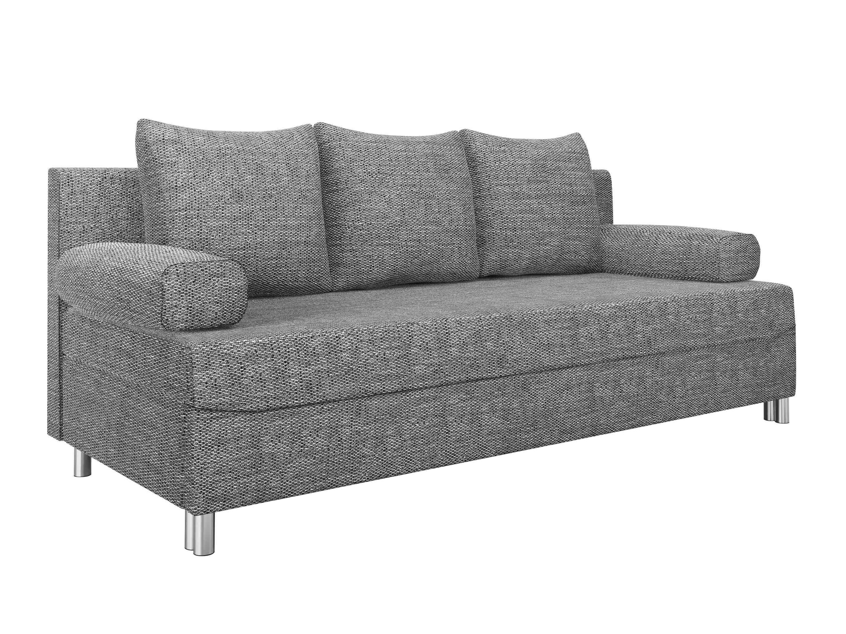 Sofá cama Comfivo Artes (Lawa 05)