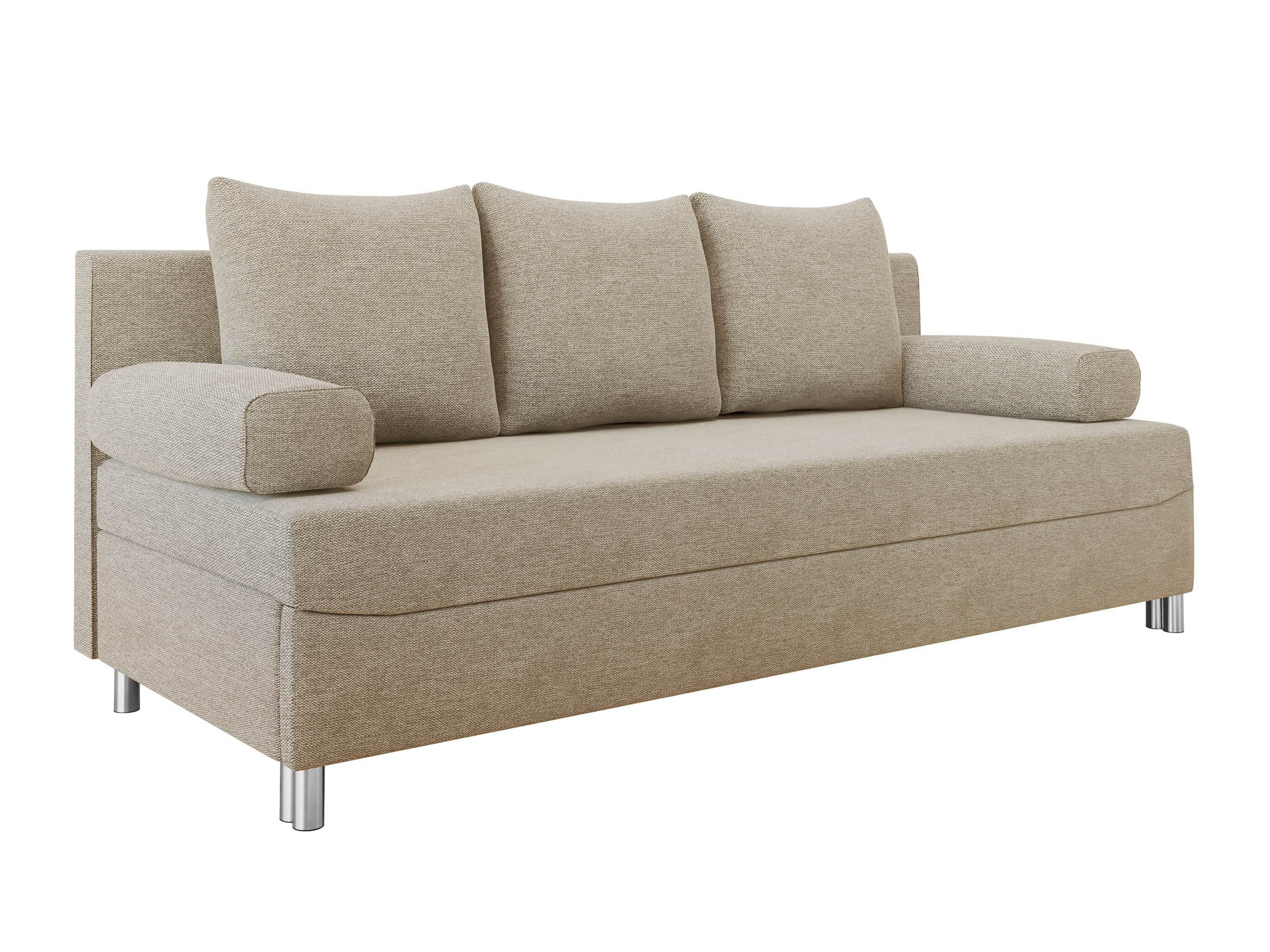 Sofá cama Comfivo Artes (Matana 17)
