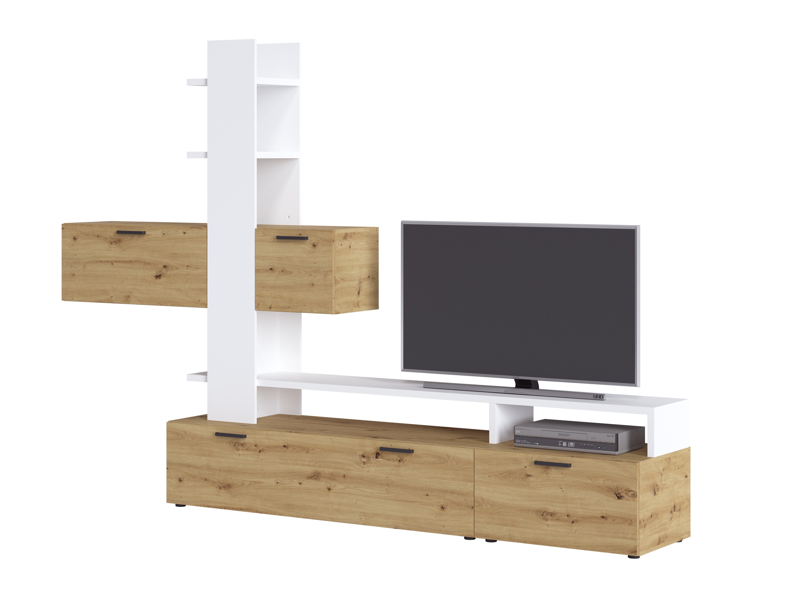 Conjunto de salón Ontario 243