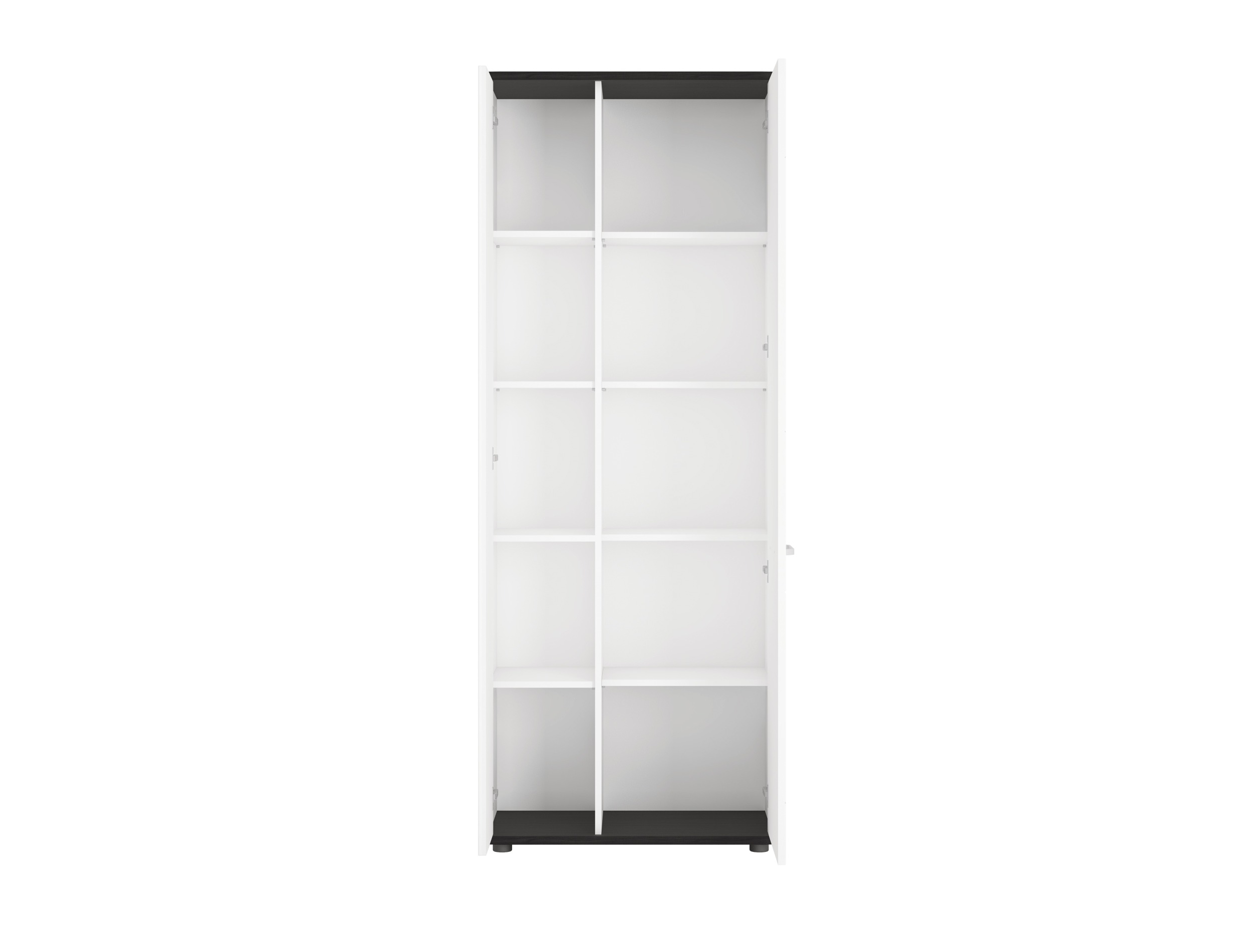 Estantería Camliva 109