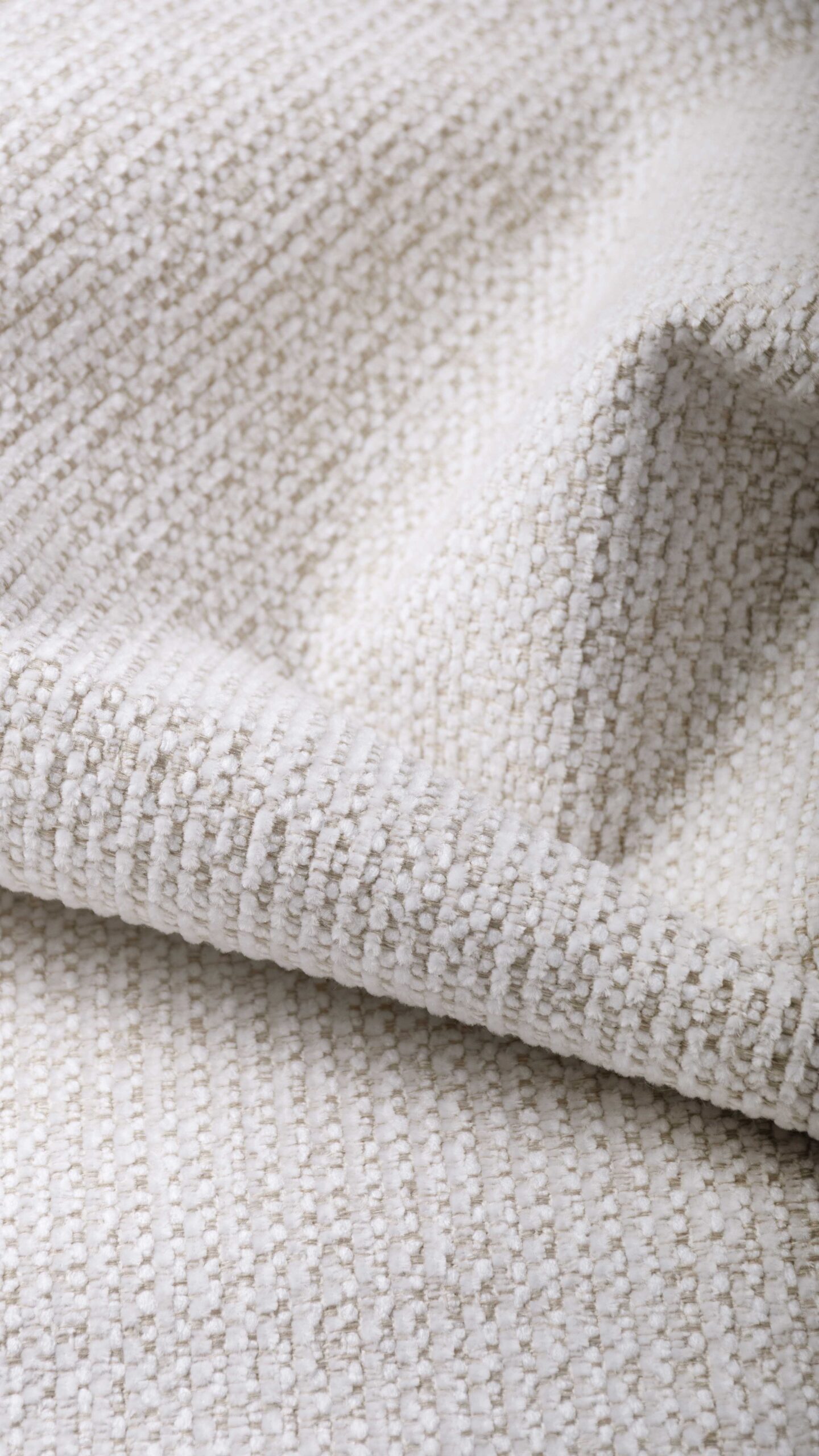 Silla Detroit 802 (Beige + Cachemira)