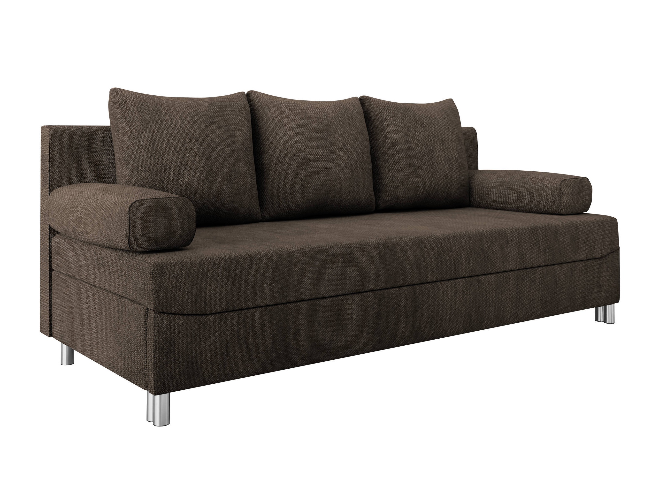 Sofá cama Comfivo Artes (Lumo 40)
