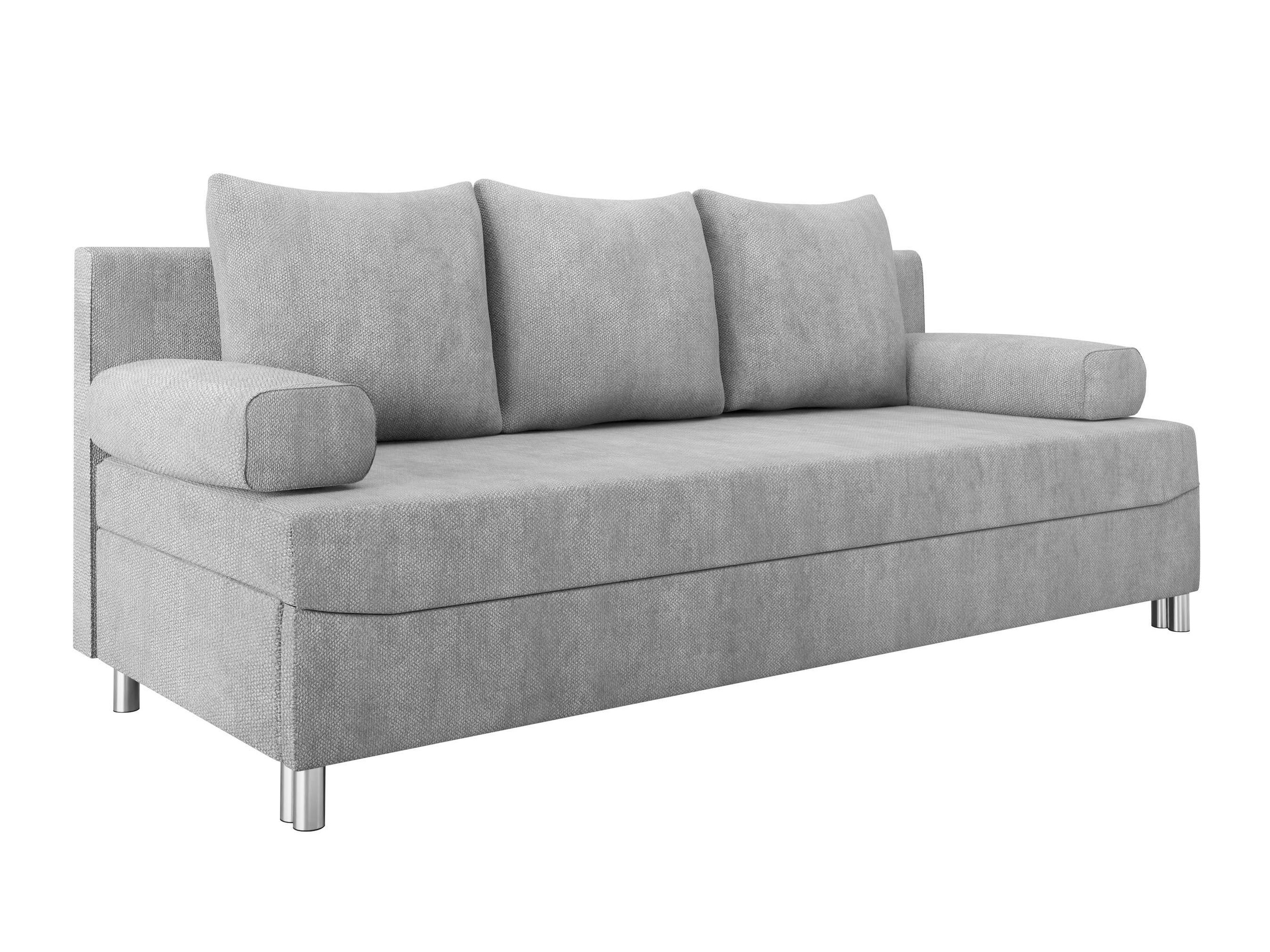 Sofá cama Comfivo Artes (Lumo 65)