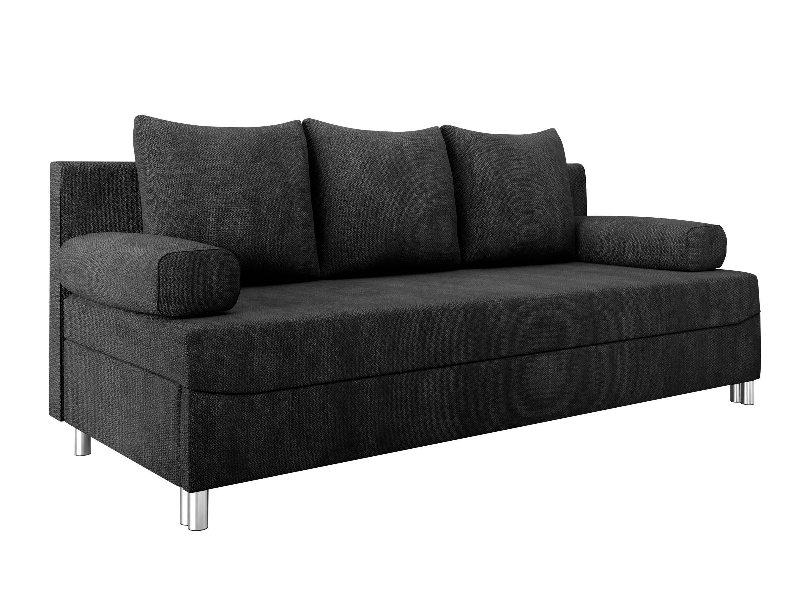 Sofá cama Comfivo Artes (Margo 227.09)