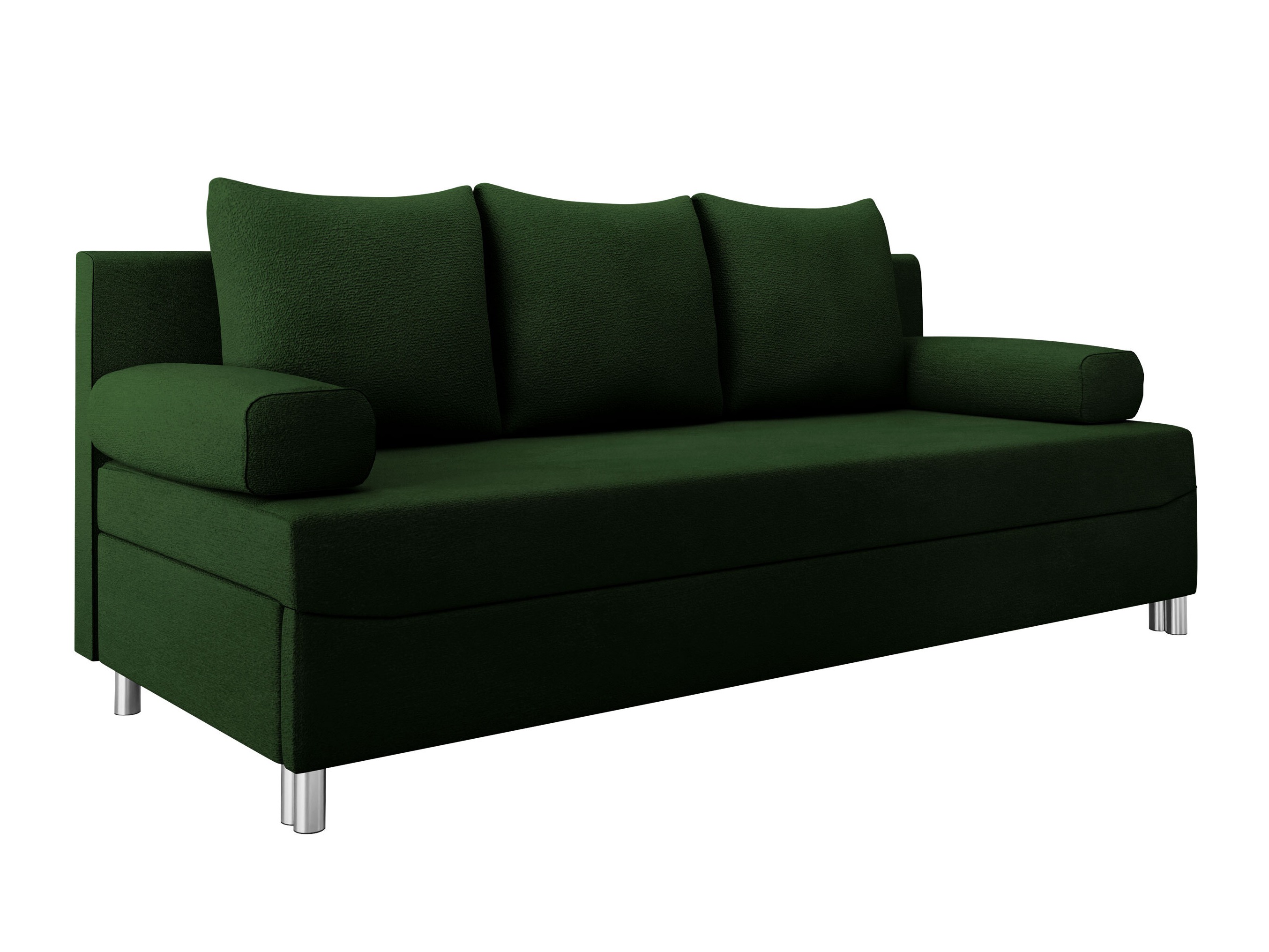 Sofá cama Comfivo Artes (Polo 889)