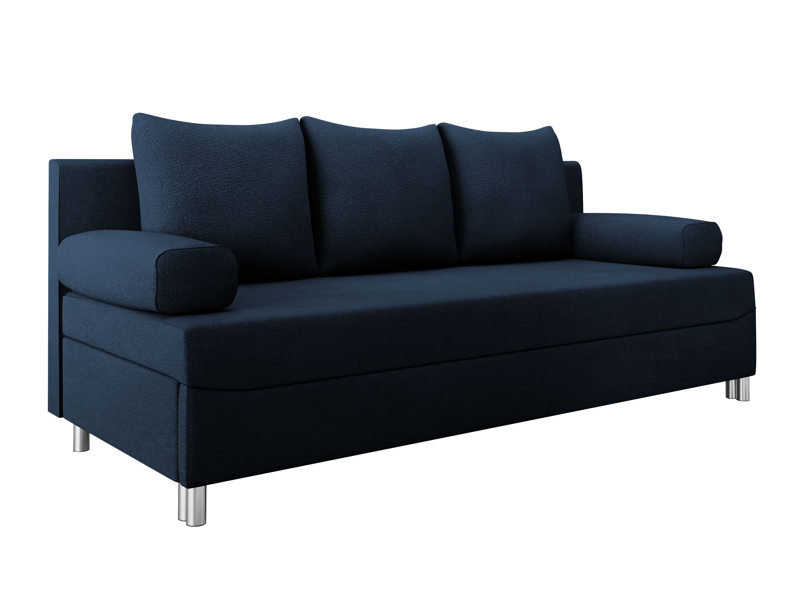 Sofá cama Comfivo Artes (Polo 891)