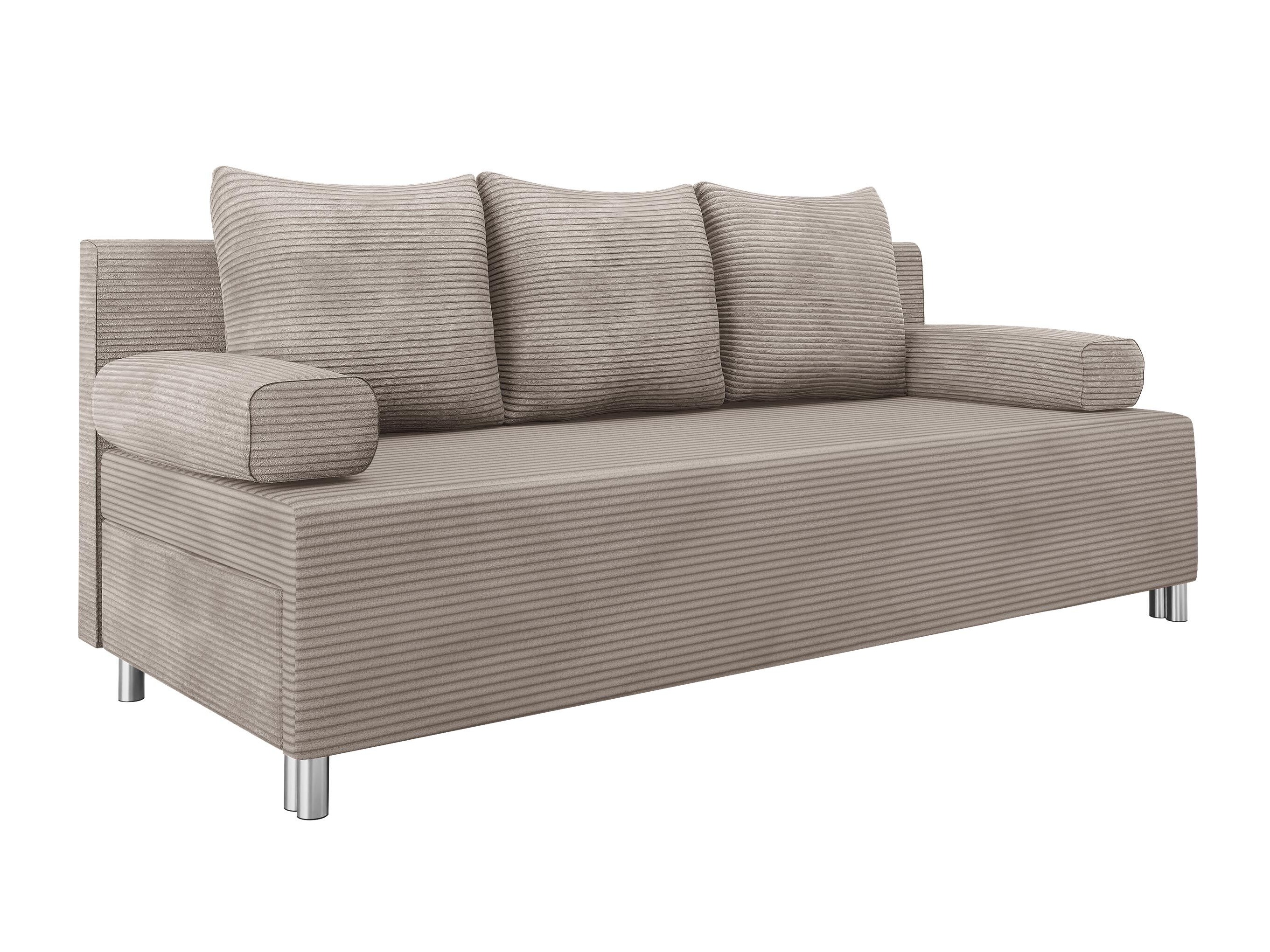 Sofá cama Comfivo Artes (Poso 03)
