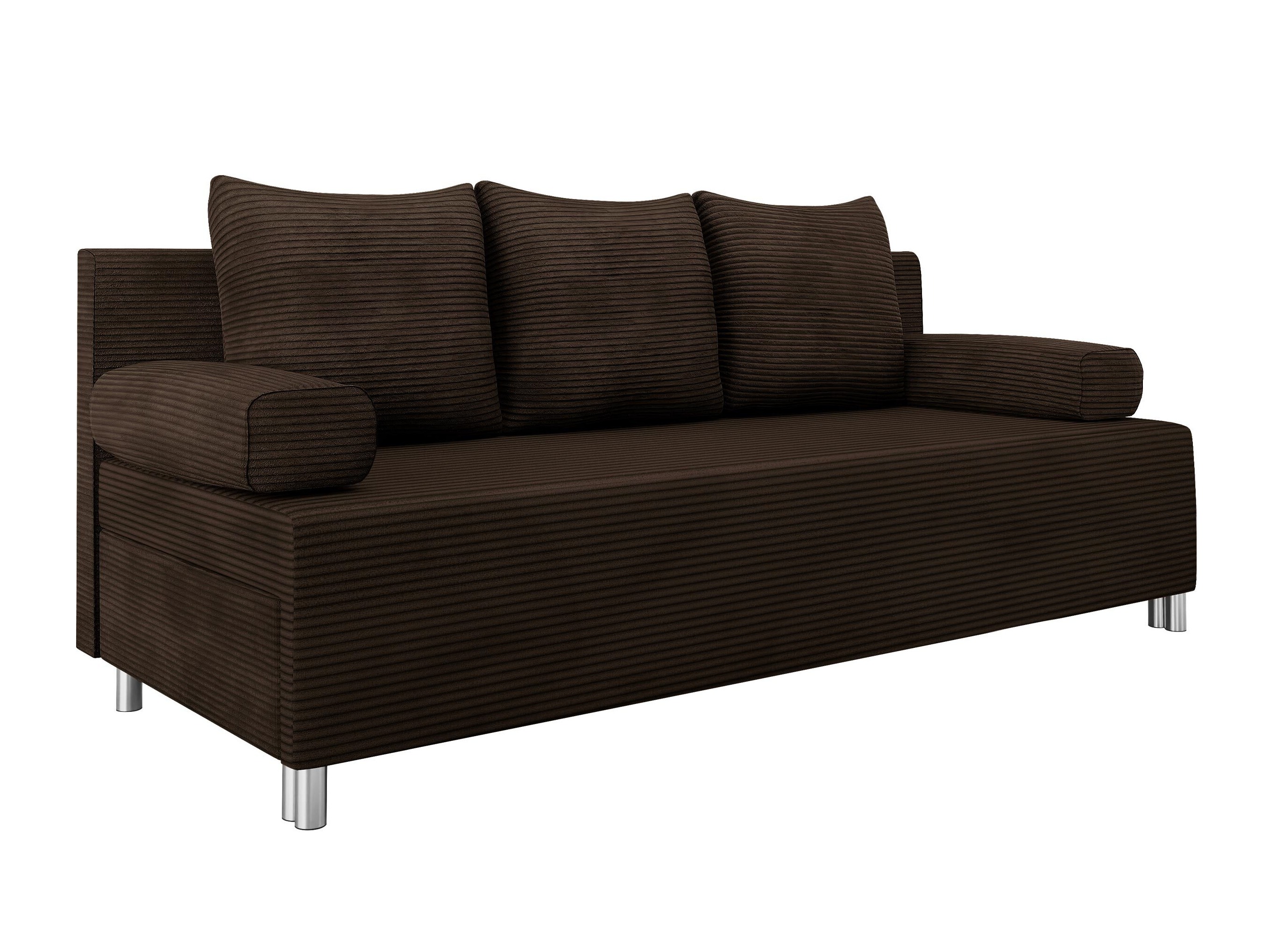Sofá cama Comfivo Artes (Poso 06)
