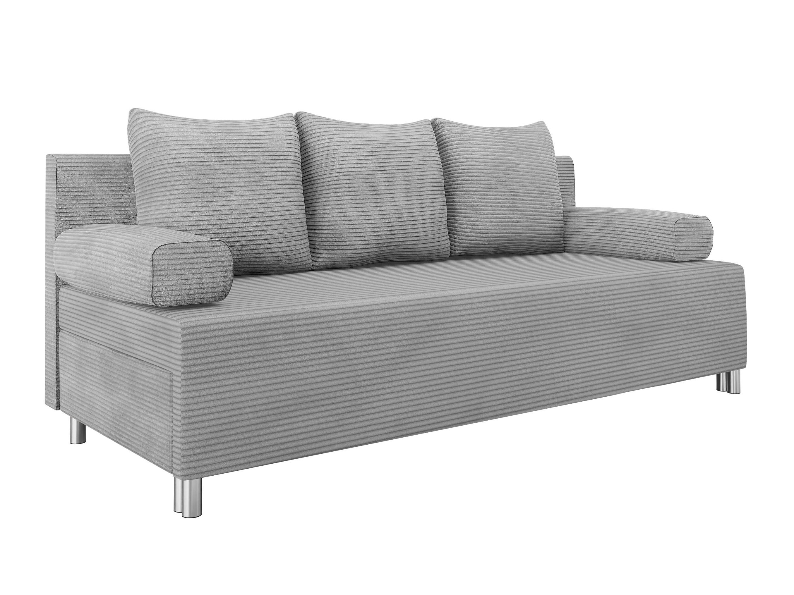 Sofá cama Comfivo Artes (Poso 110)