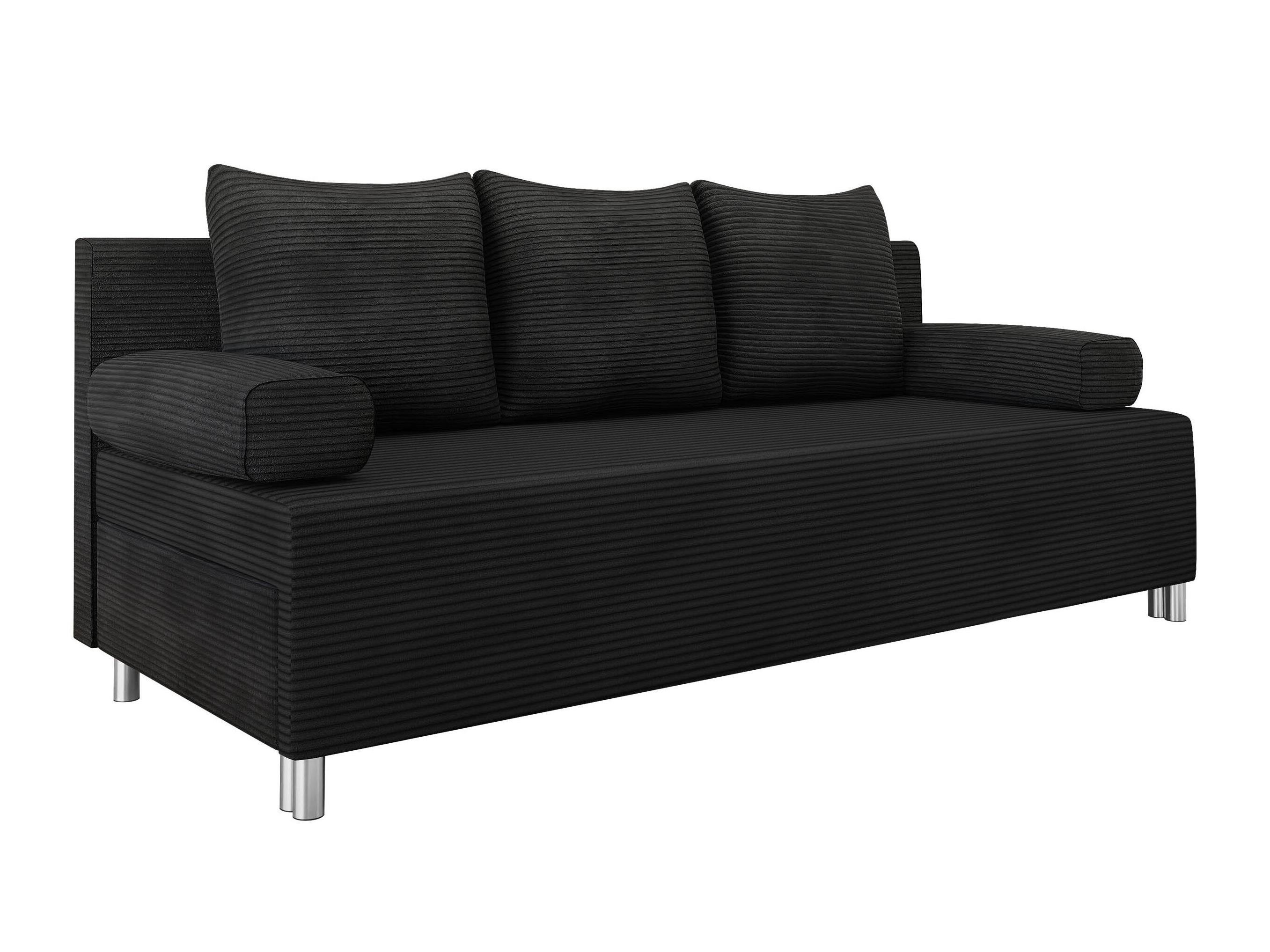 Sofá cama Comfivo Artes (Poso 135)
