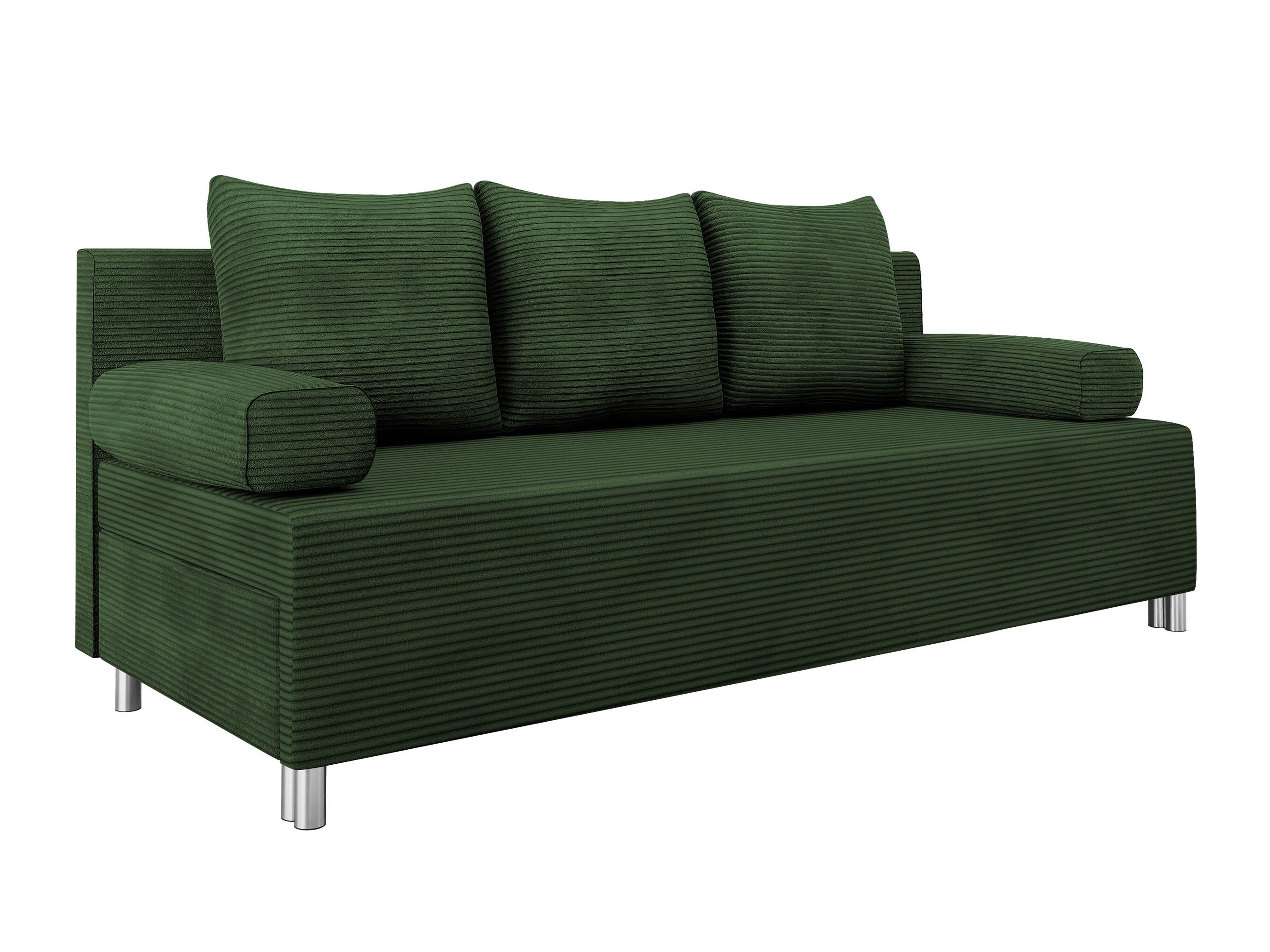 Sofá cama Comfivo Artes (Poso 14)