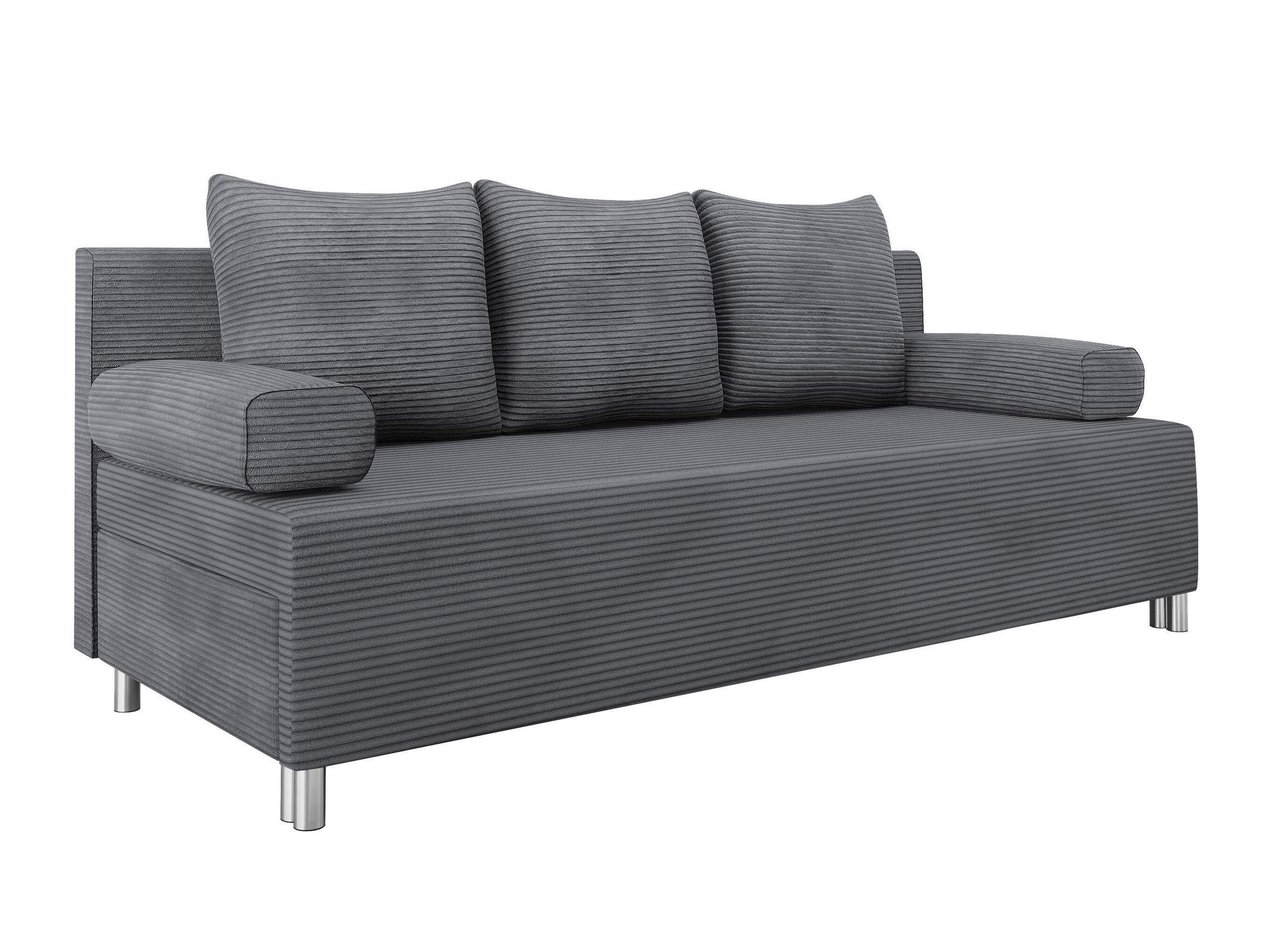 Sofá cama Comfivo Artes (Poso 22)