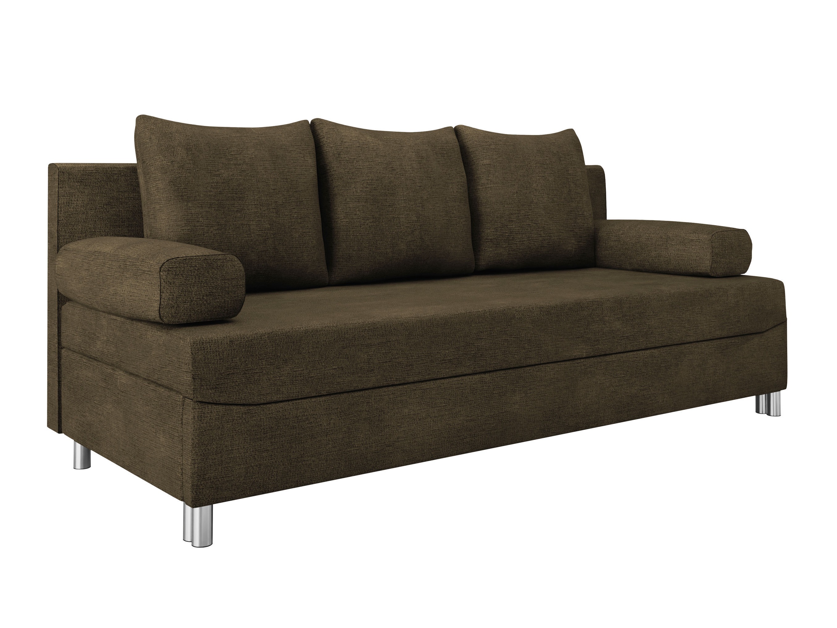 Sofá cama Comfivo Artes (Wave 09)