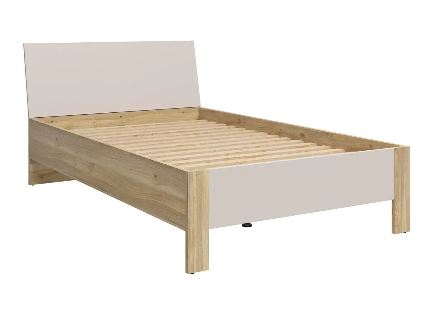 Conjunto de dormitorio Deldora 109