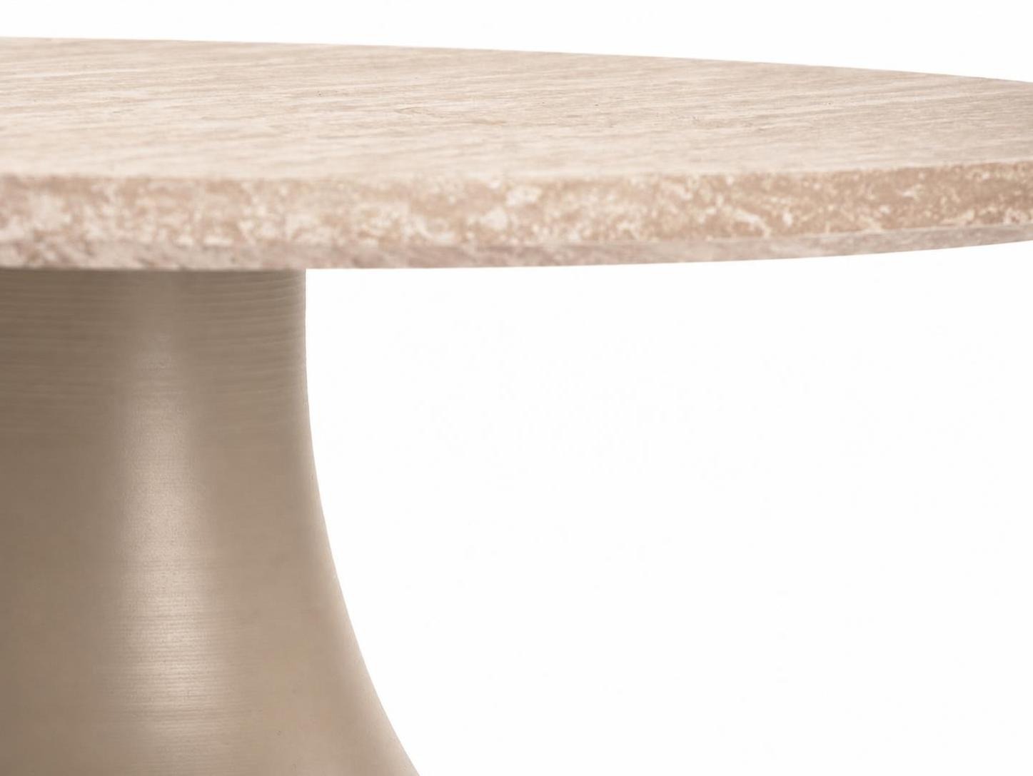 Conjunto mesa de centro Houston 2195