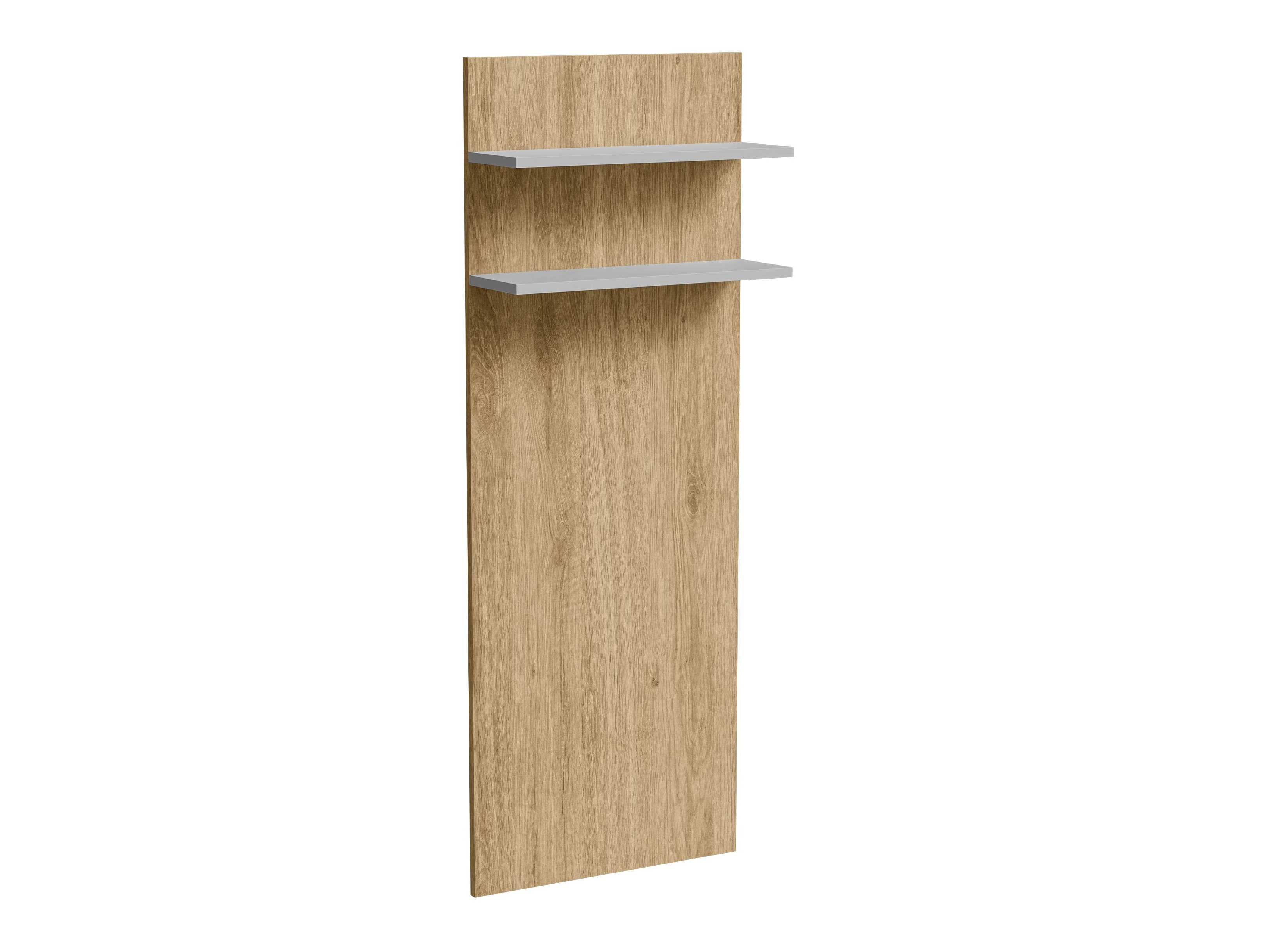 Estantería de pared Tenfioa 101