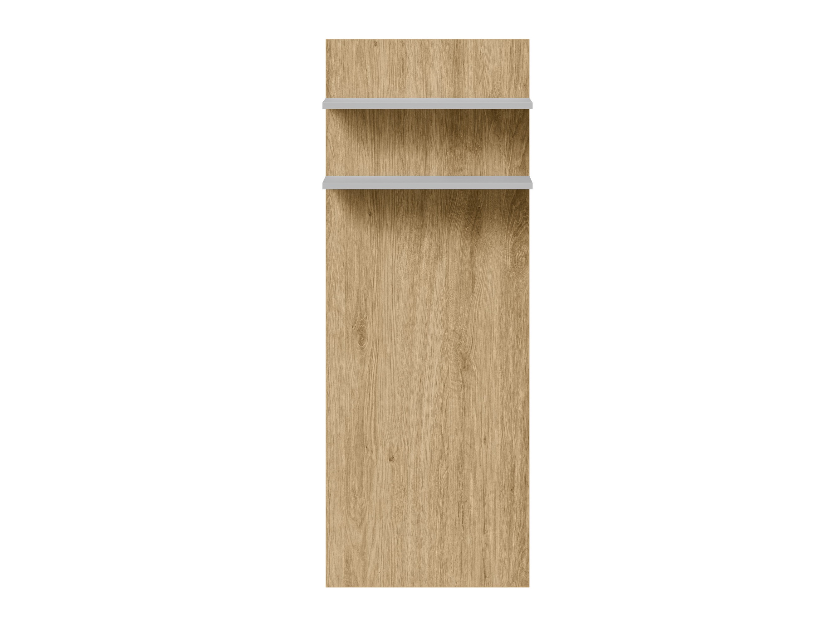 Estantería de pared Tenfioa 101