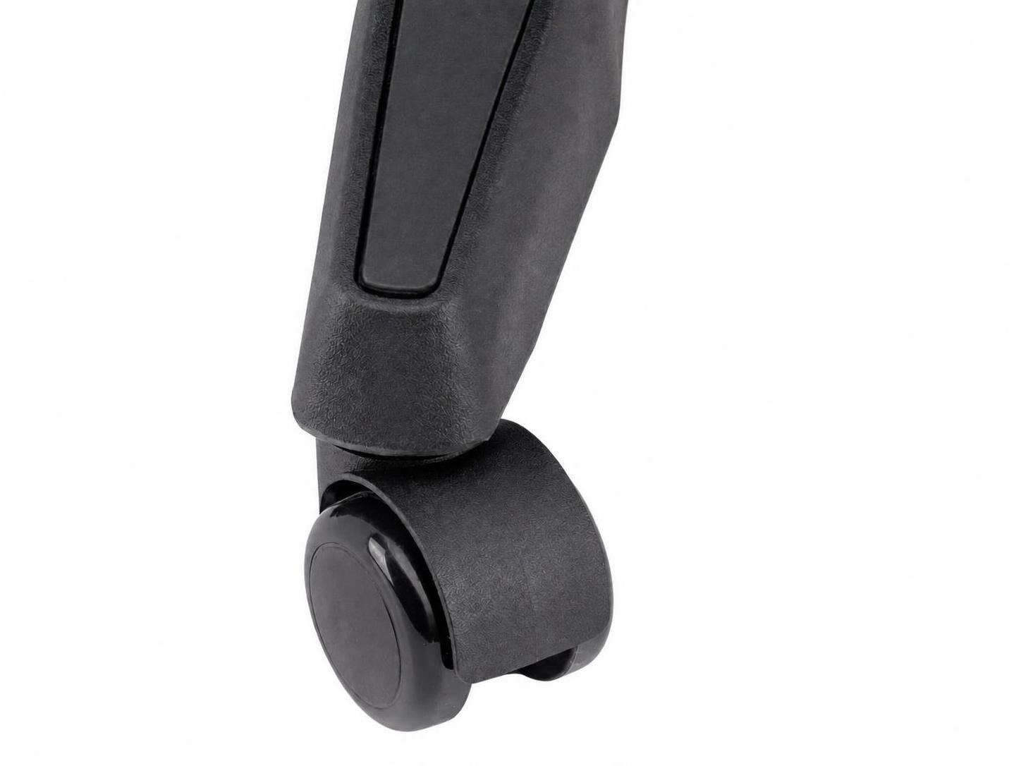 Silla de oficina Houston 2194