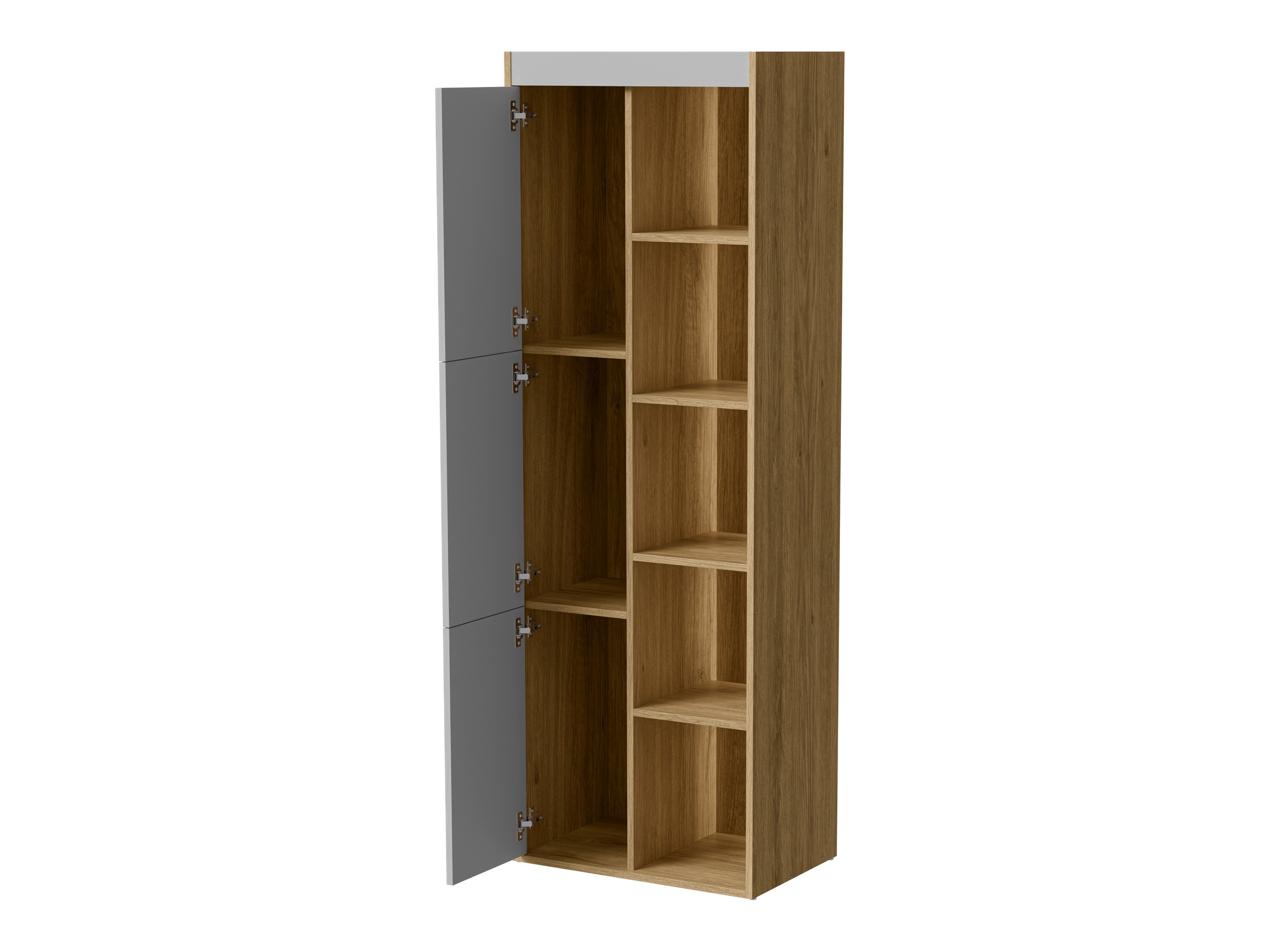 Conjunto de salón Tenfioa 106