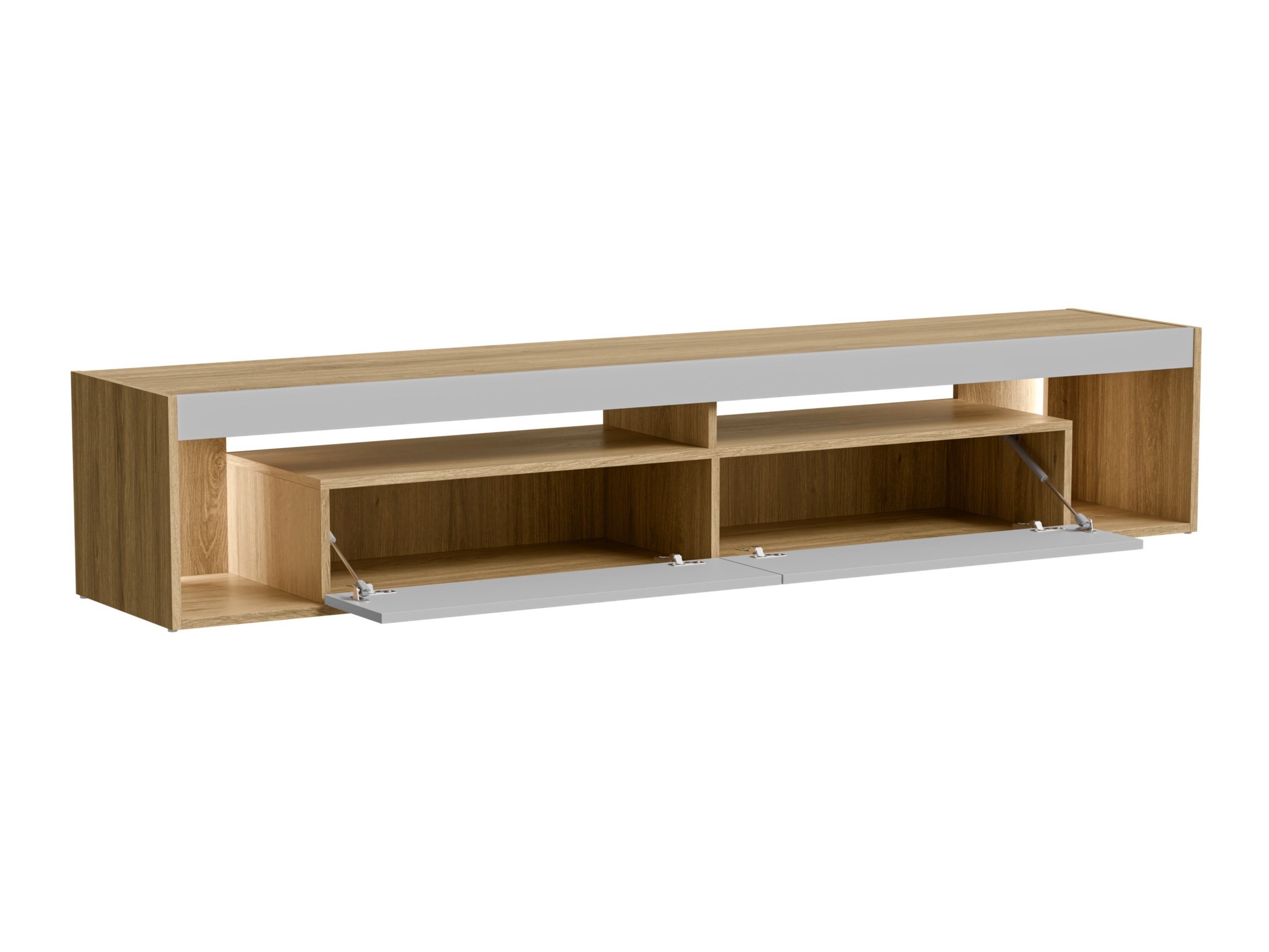 Conjunto de salón Tenfioa 106
