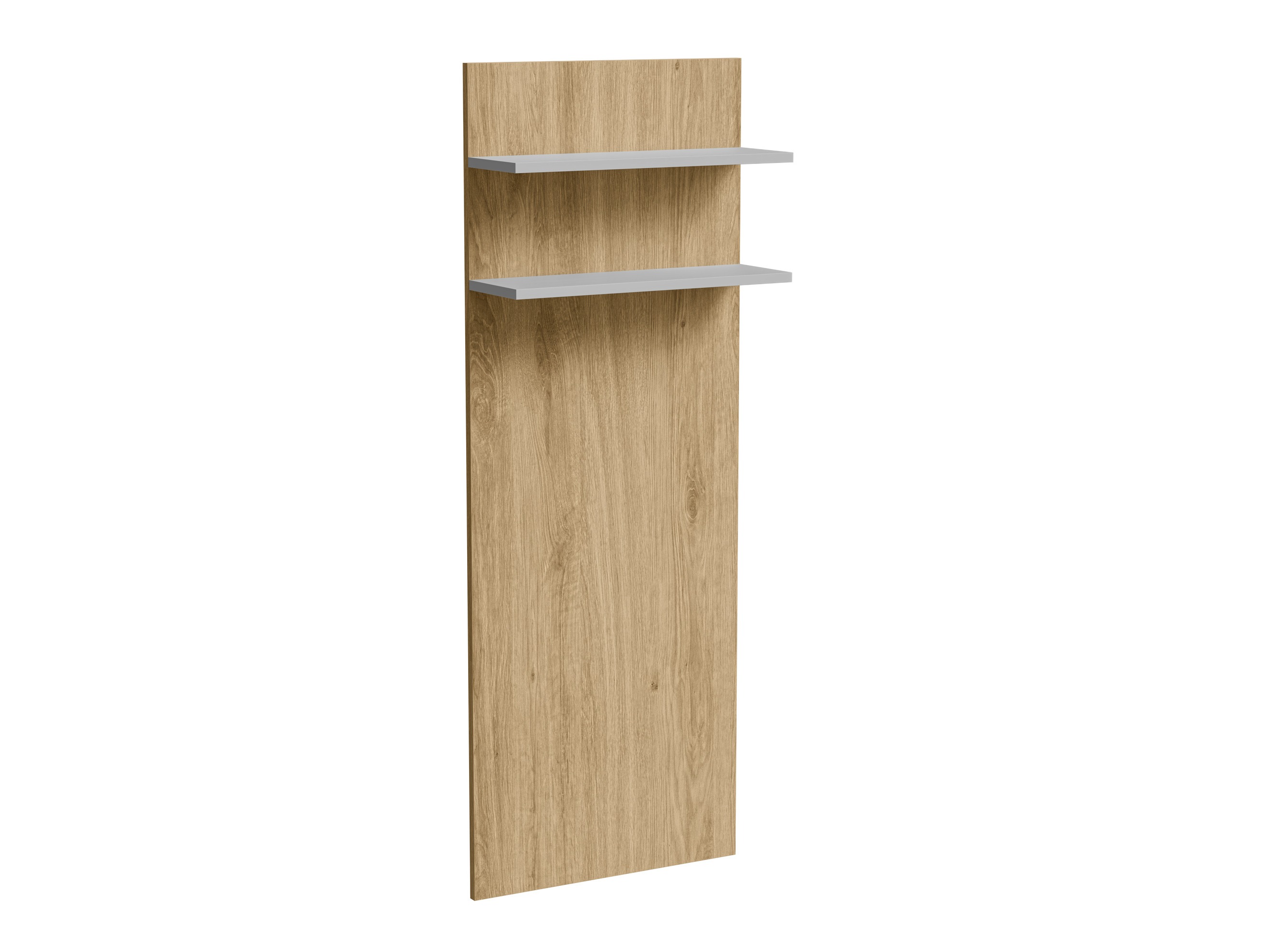 Conjunto de salón Tenfioa 106