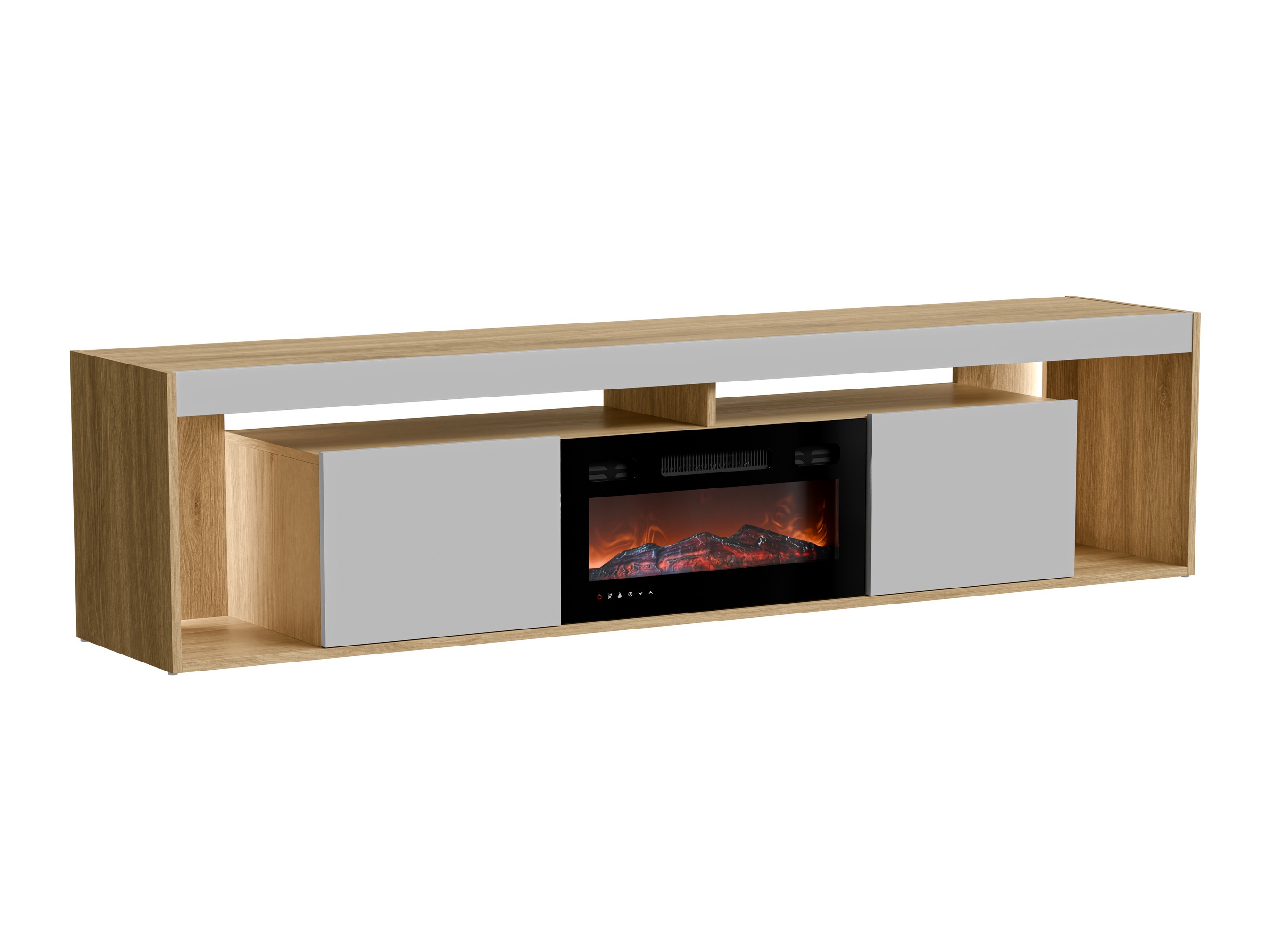 Mueble TV Tenfioa 103