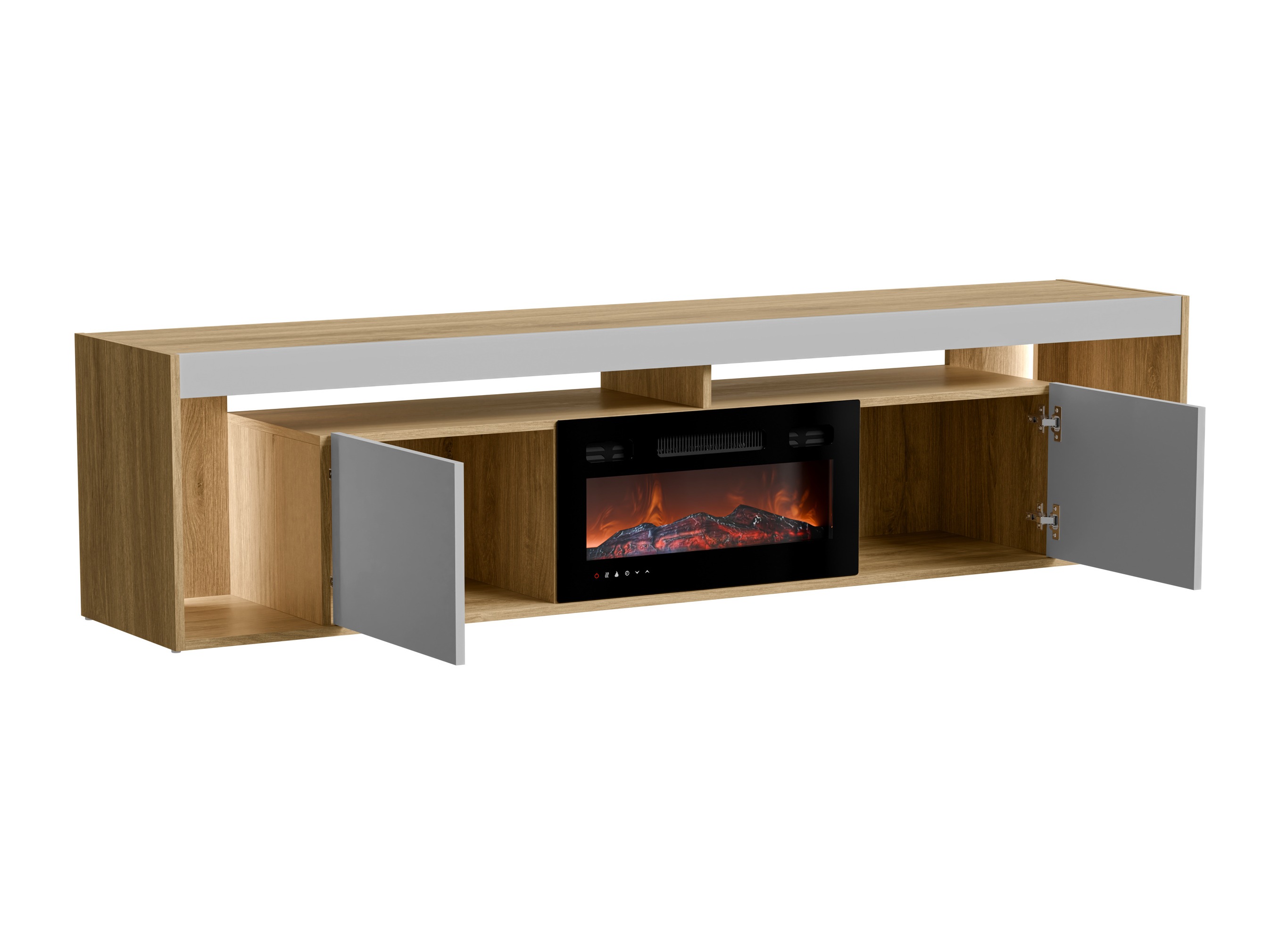 Mueble TV Tenfioa 103