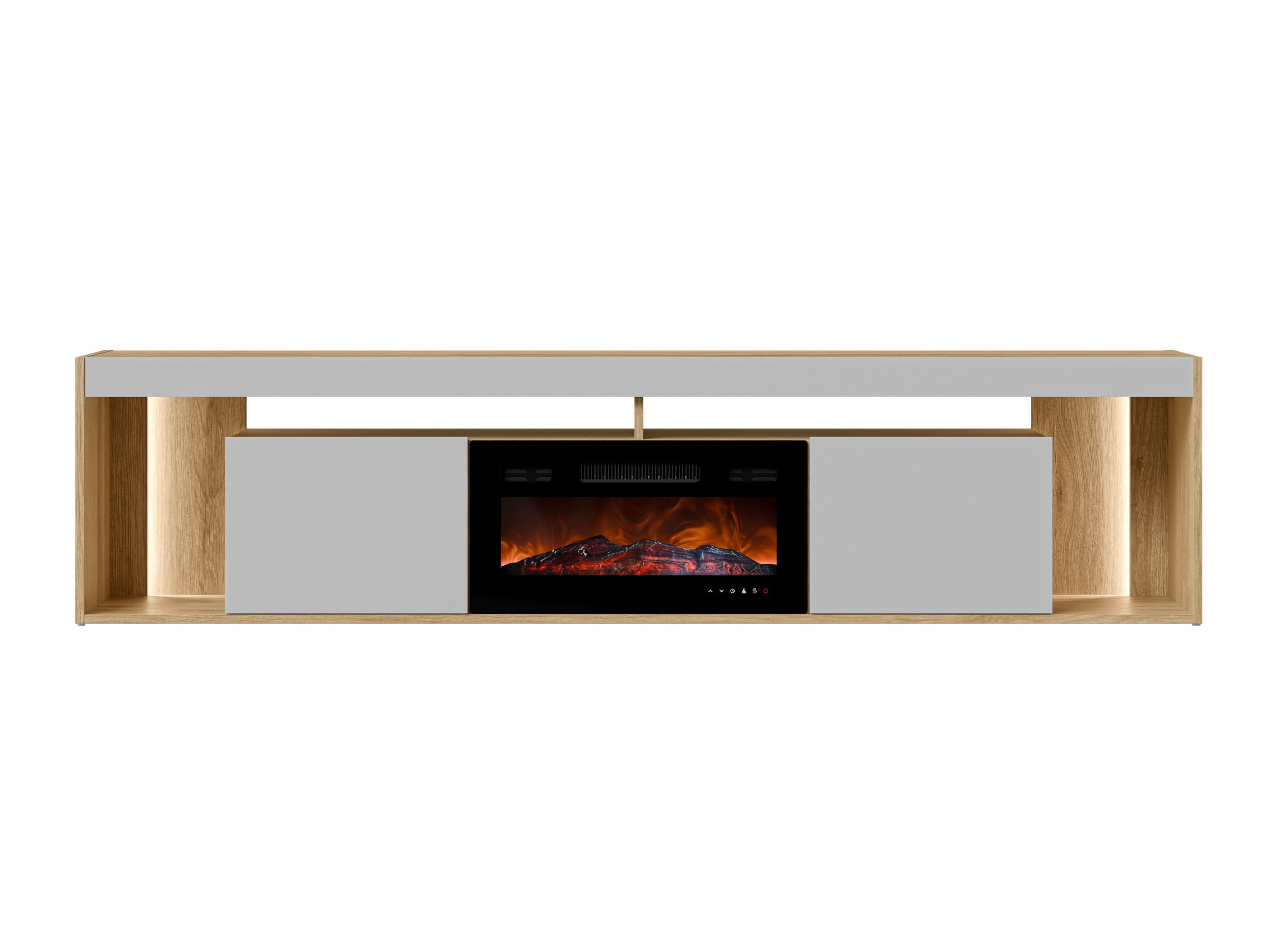 Mueble TV Tenfioa 103