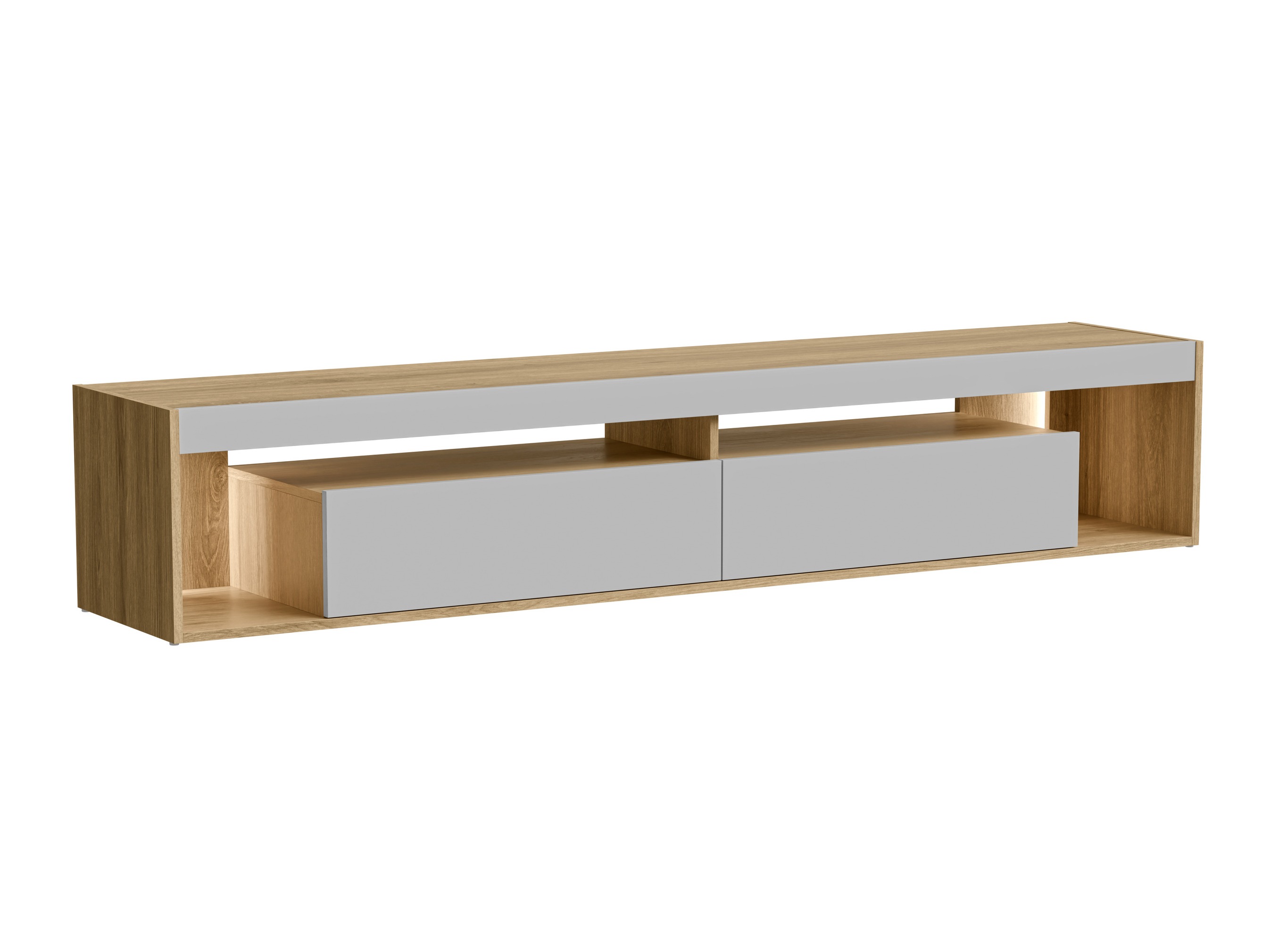 Mueble TV Tenfioa 107 (No)