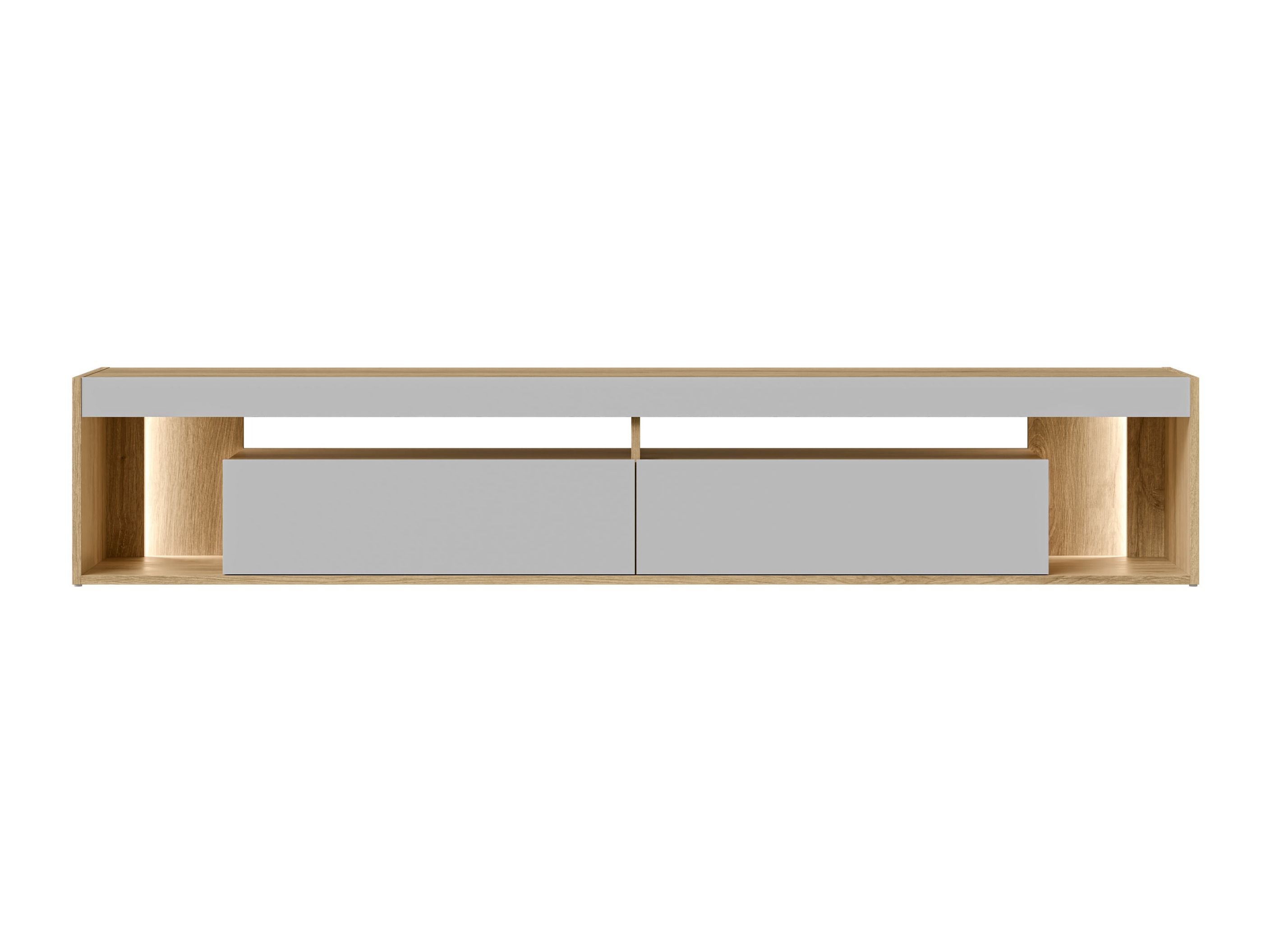 Mueble TV Tenfioa 107 (No)