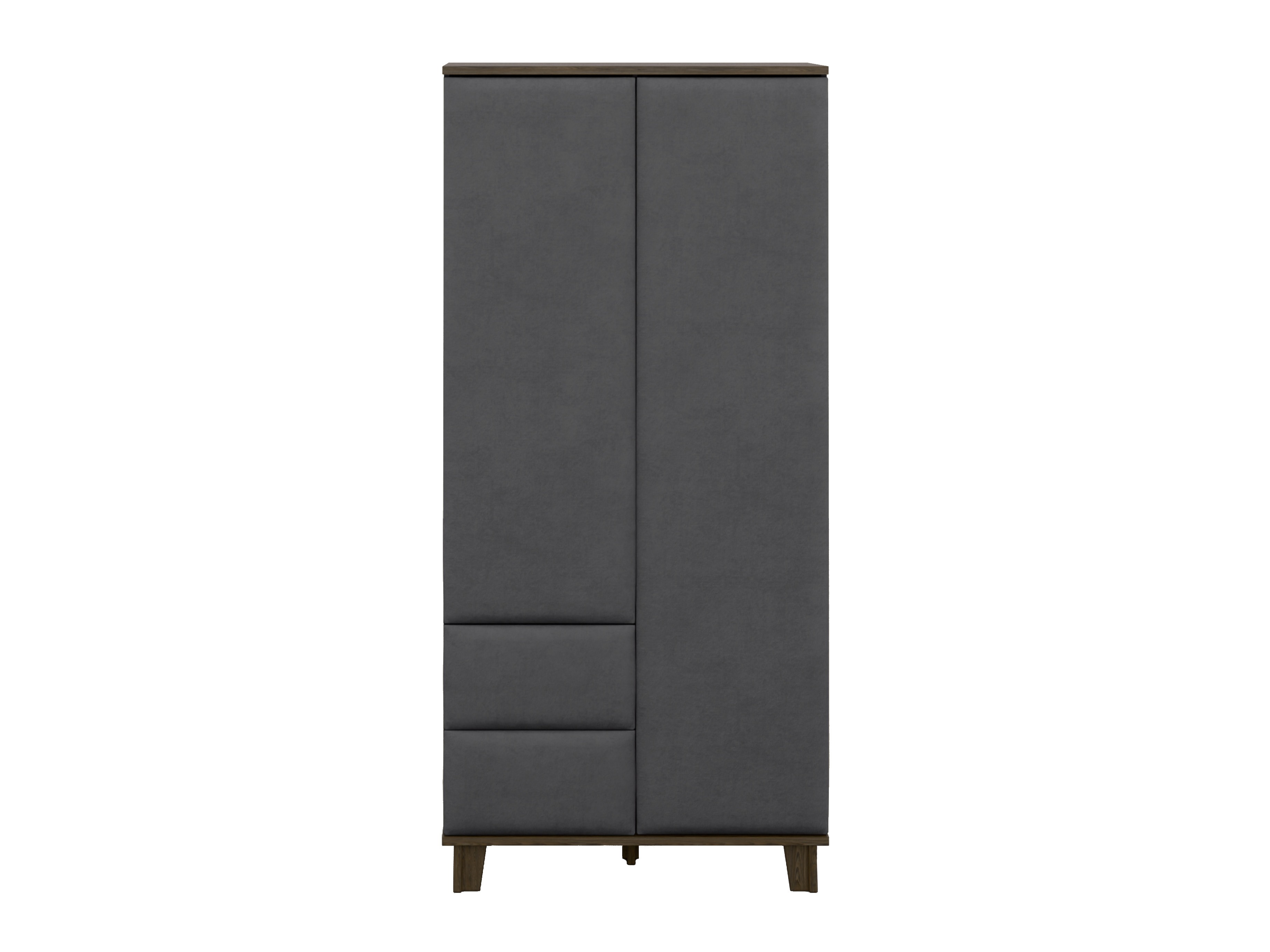 Armario Evarveru 100 (Zoya 10)