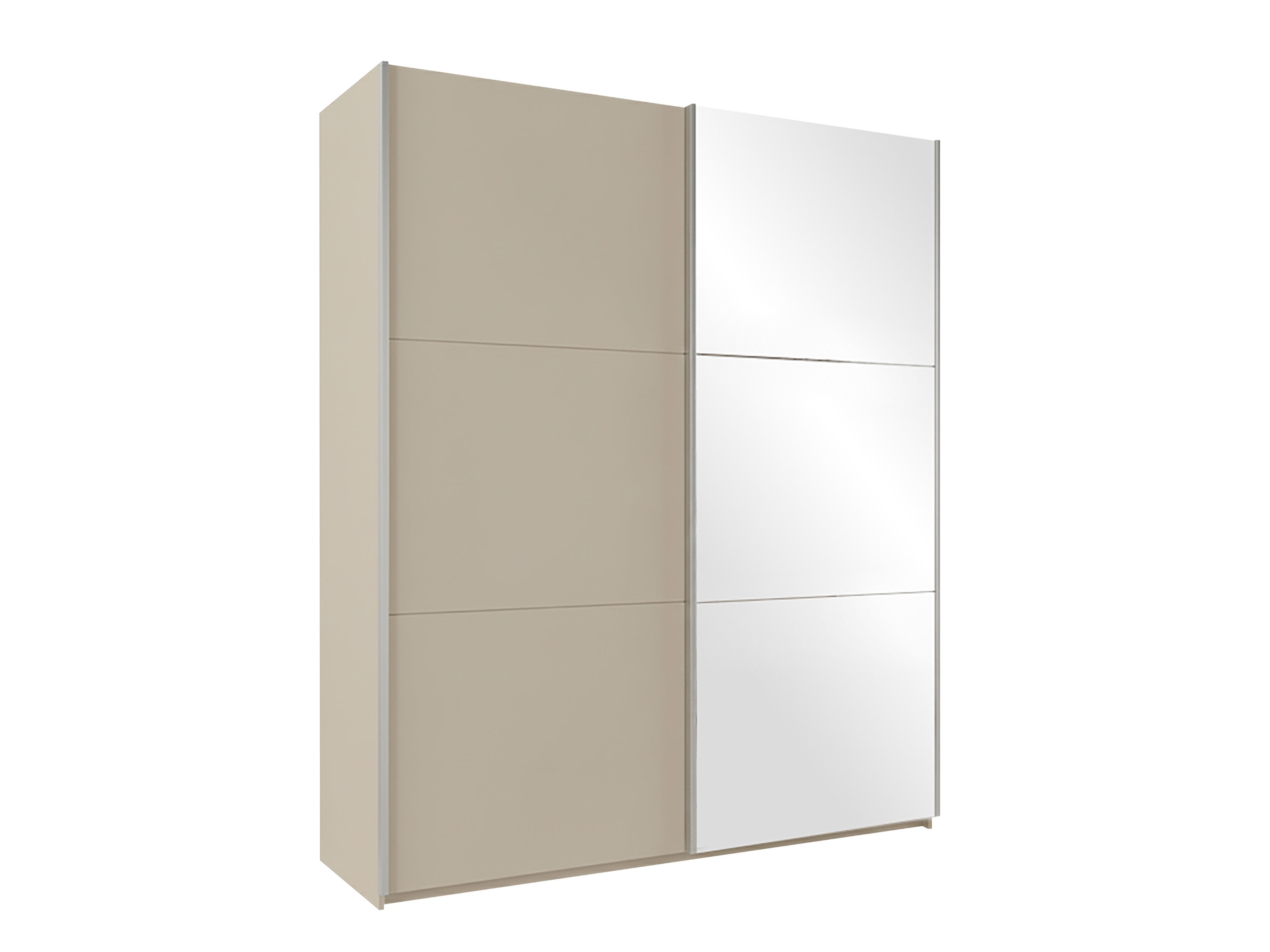 Armario Honolulu 130 (Beige)