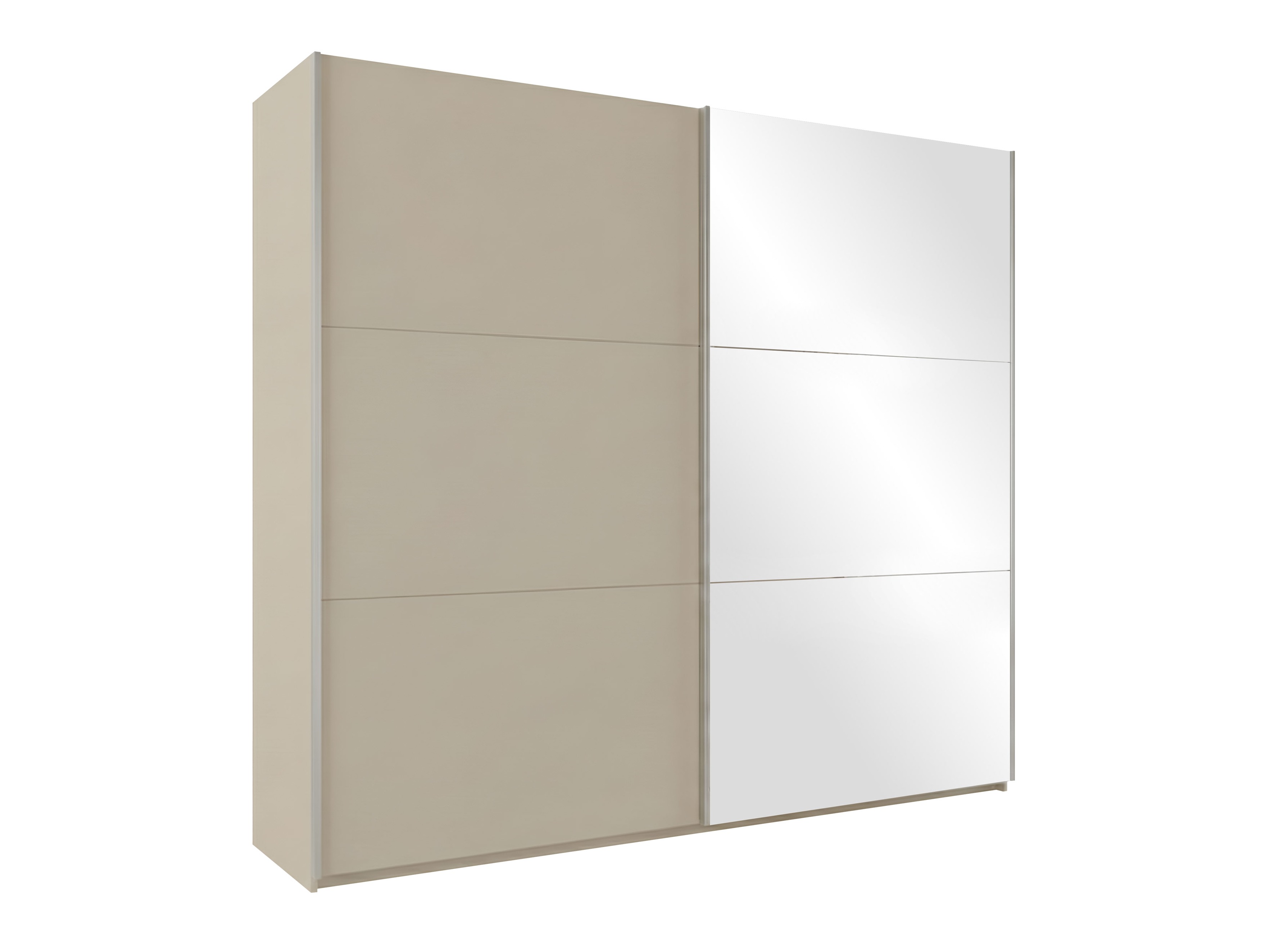 Armario Honolulu 131 (Beige)
