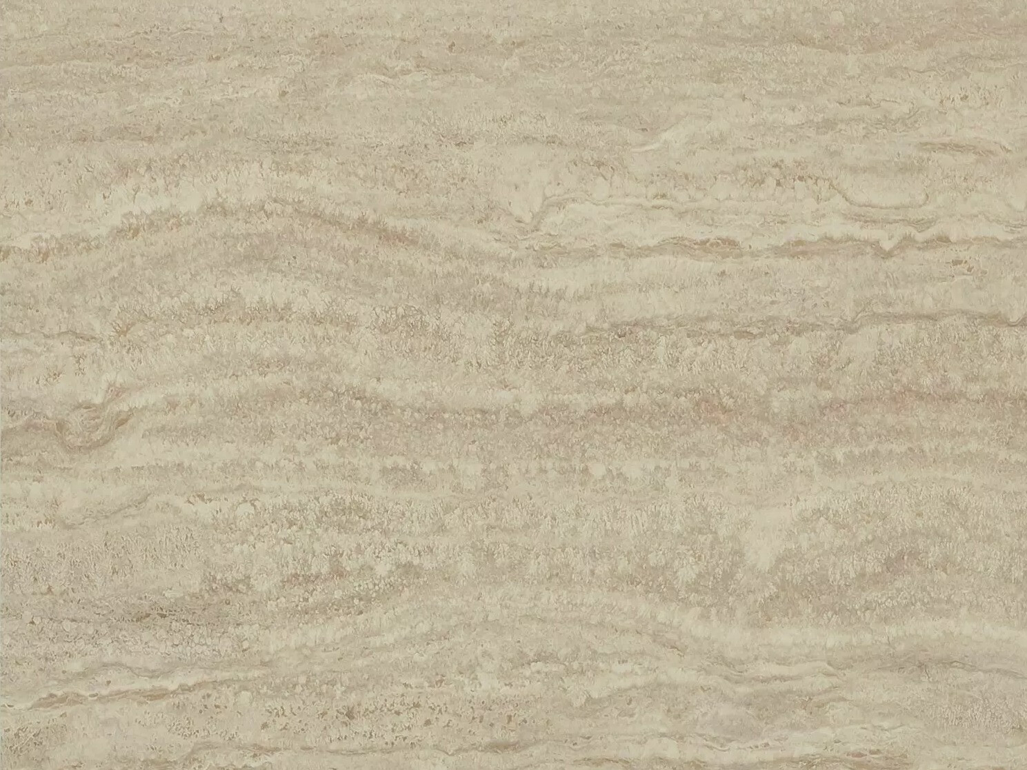 Mesa Detroit 779 (Travertino claro + Cachemira)
