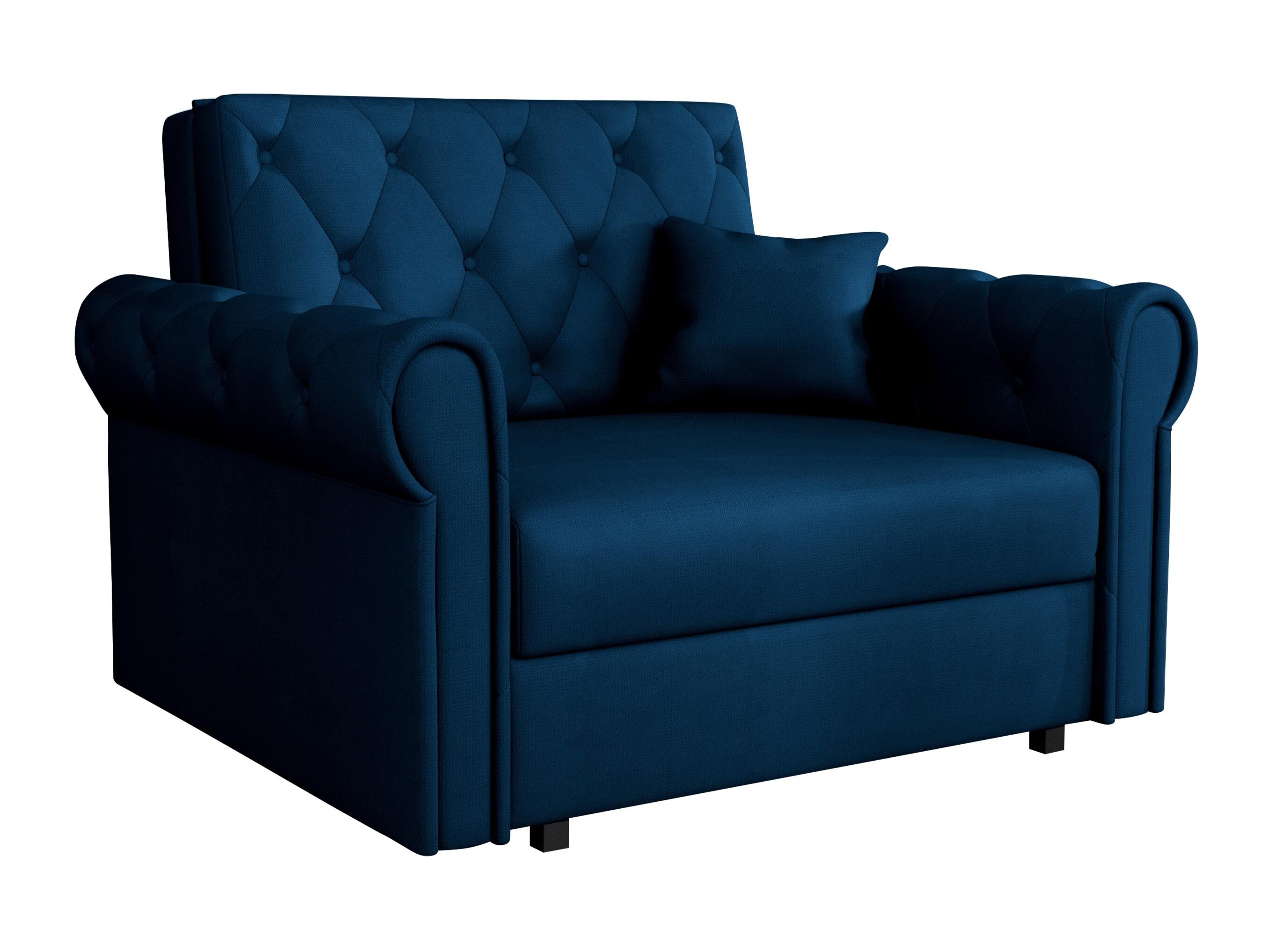 Sillón Aelara I (Kronos 09)