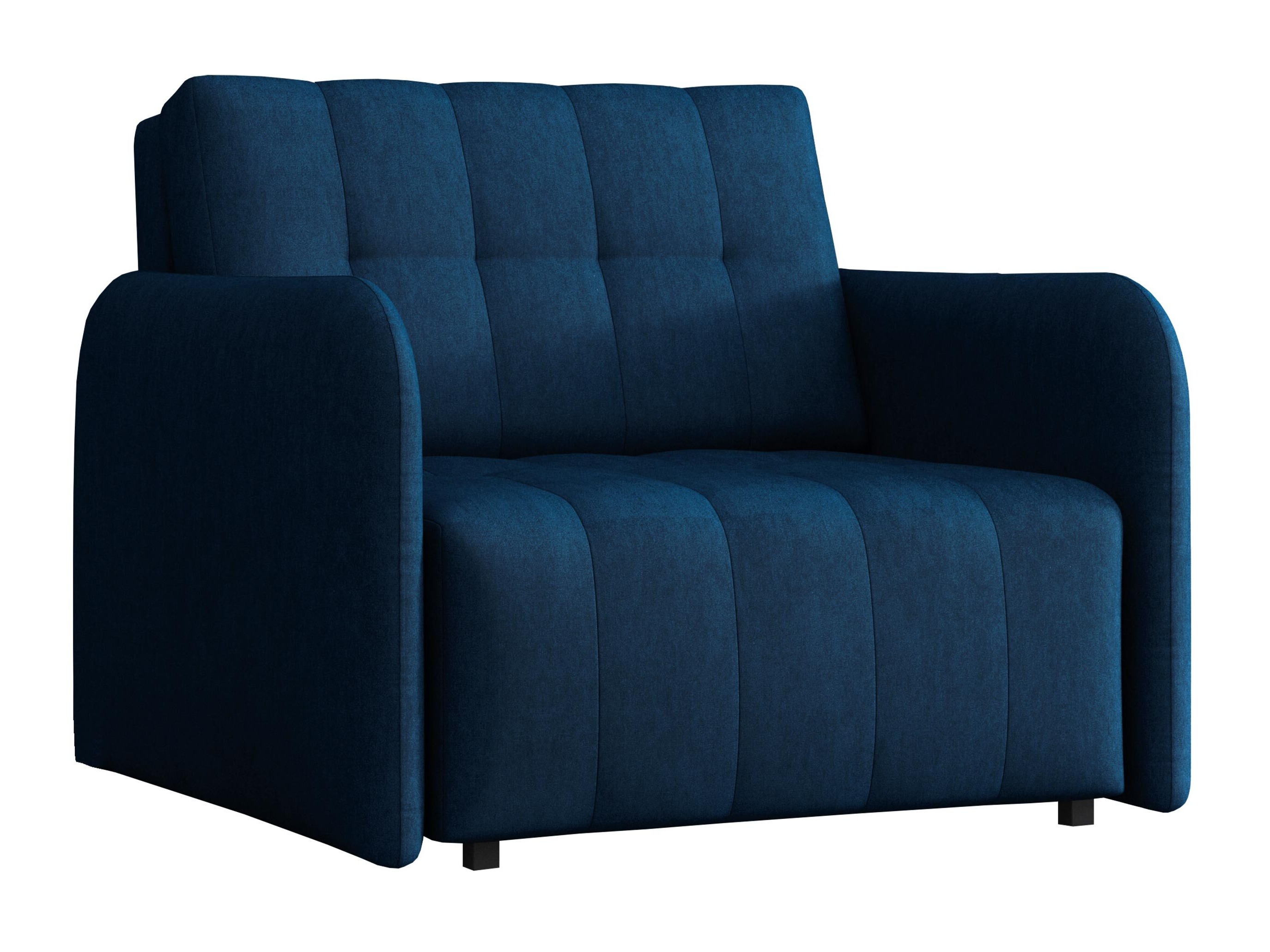 Sillón Aquarin I (Kronos 09)