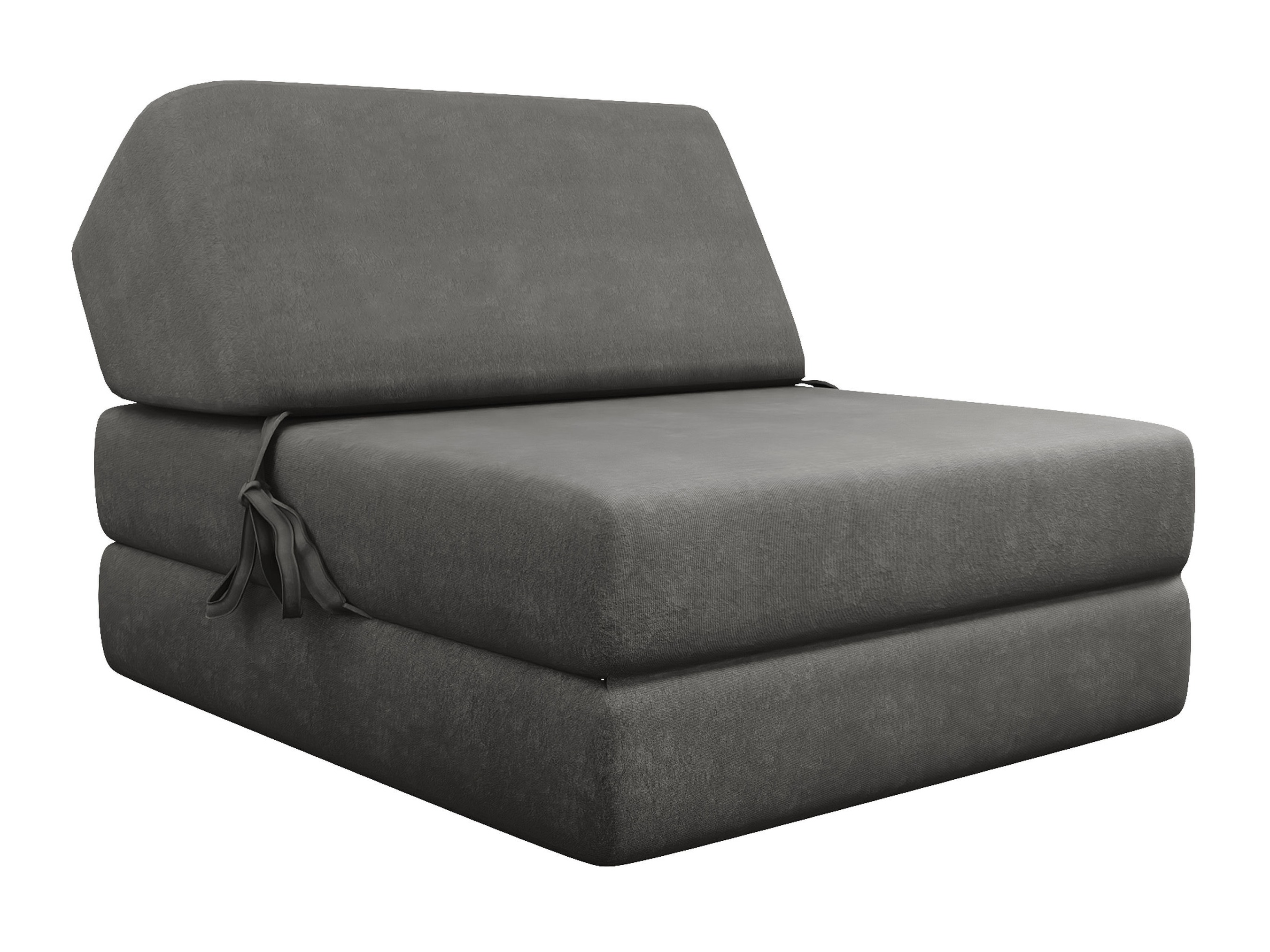 Sillón Comfivo Cosmos (Alova 36)