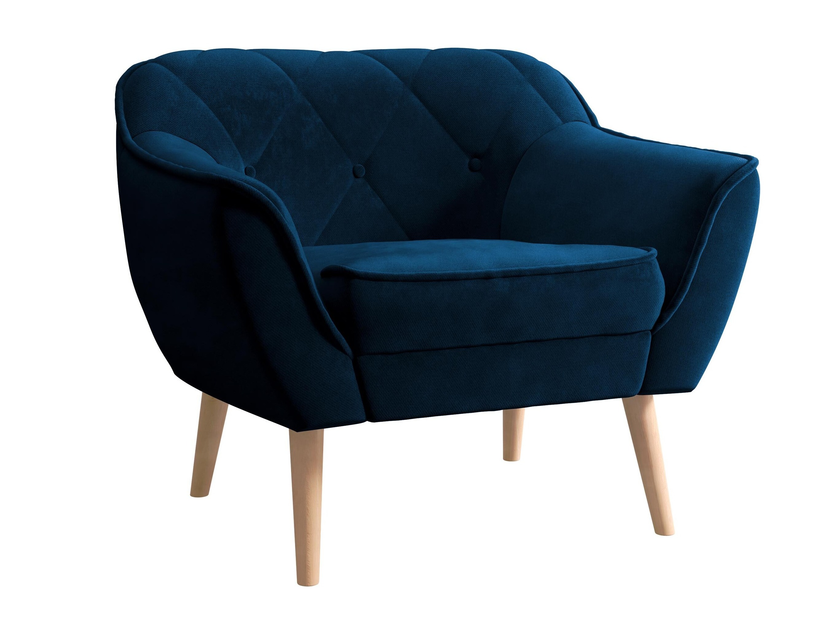Sillón Glenview 108 (Kronos 09)