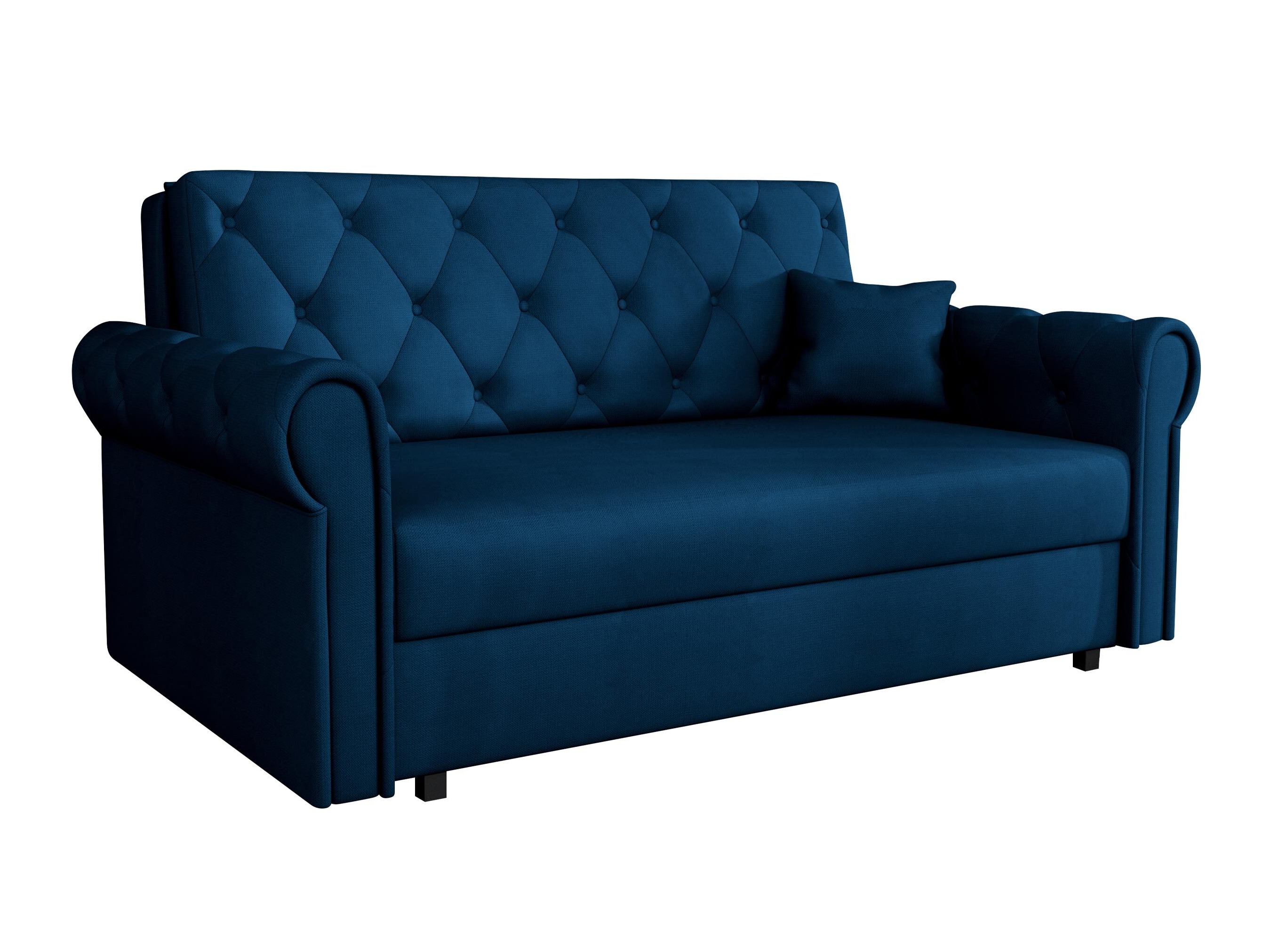Sofá cama Aelara III (Kronos 09)