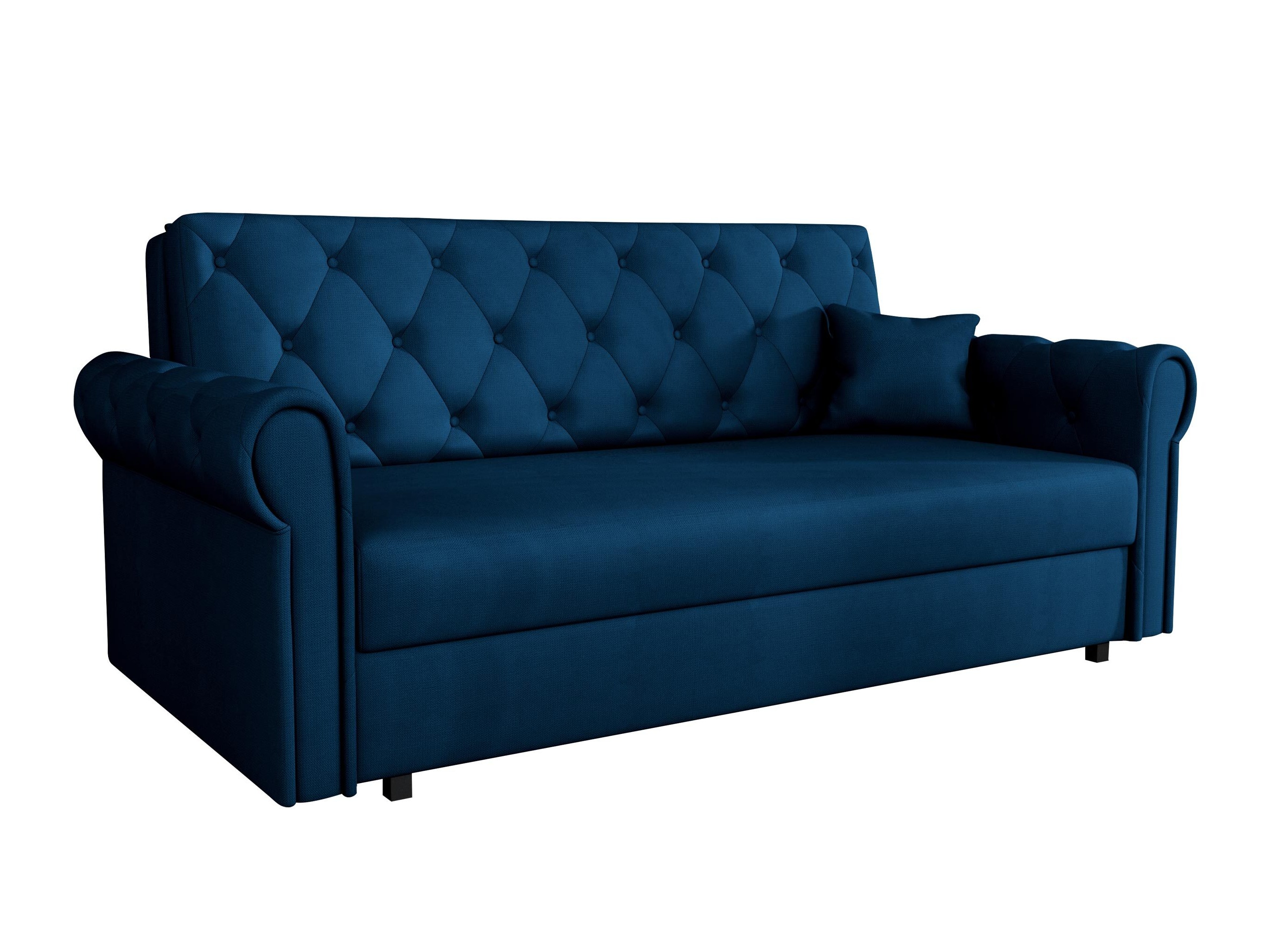 Sofá cama Aelara IV (Kronos 09)