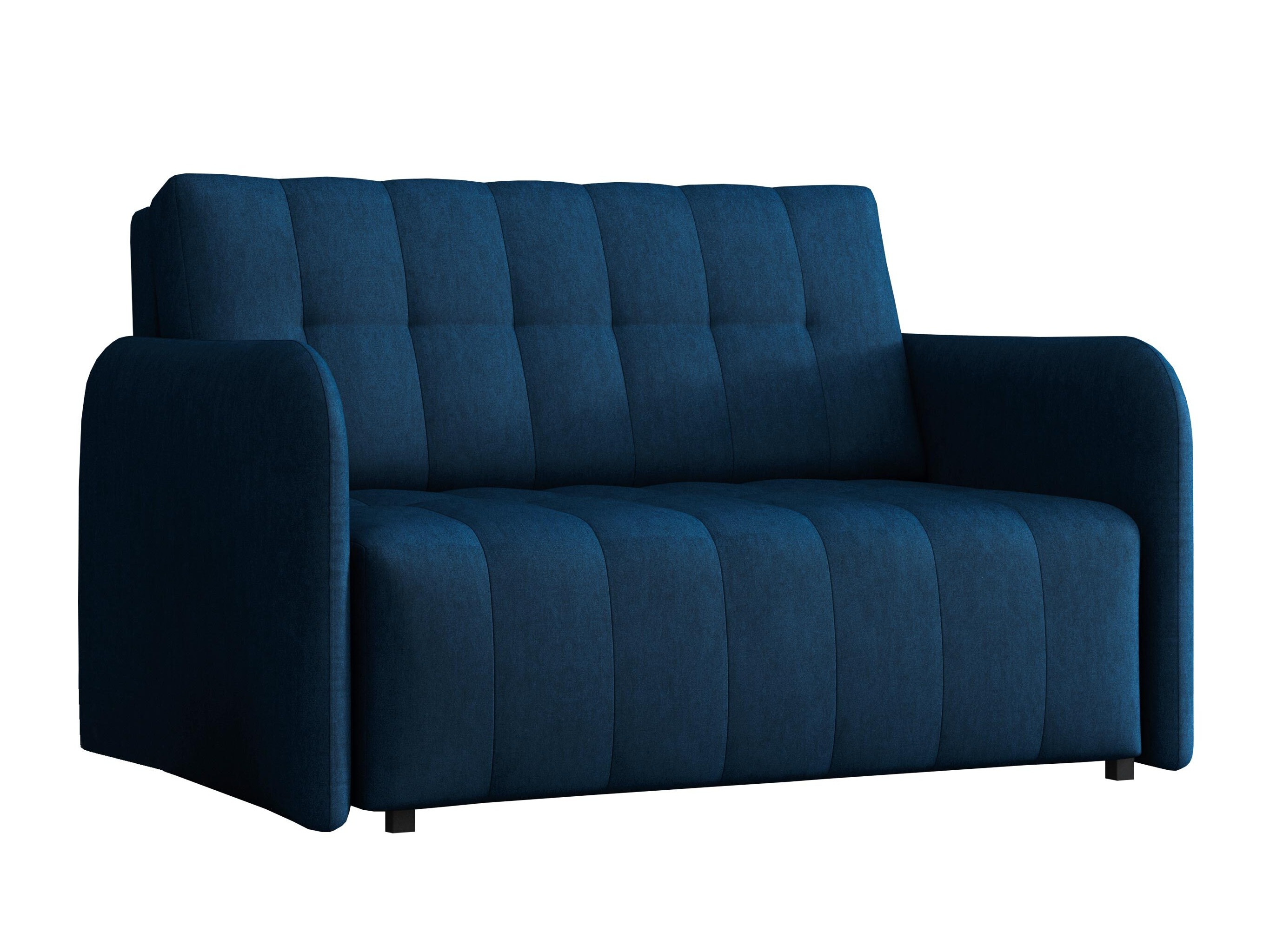 Sofá cama Aquarin II (Kronos 09)