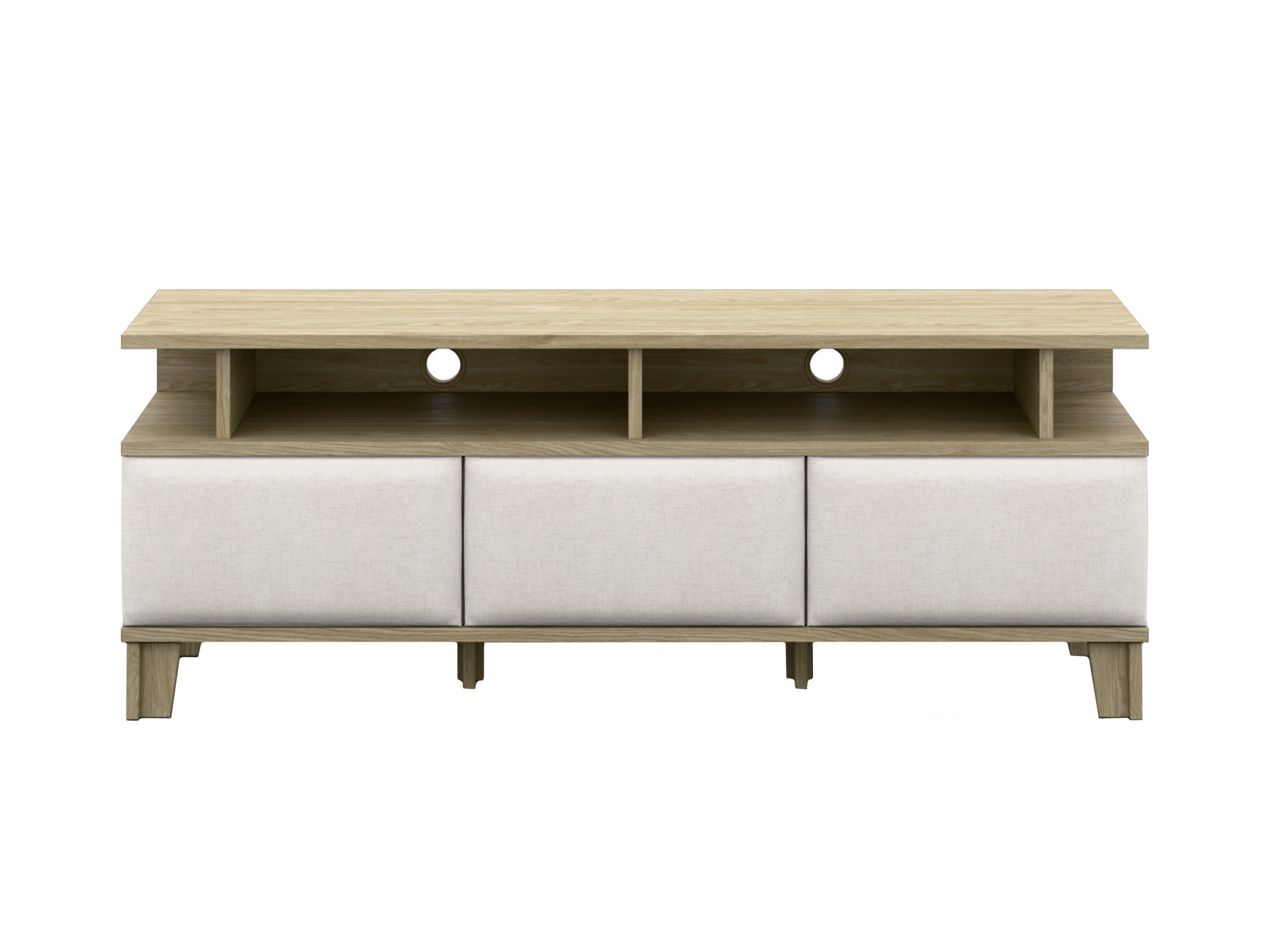 Mueble TV Evarveru 101 (Moly 02)