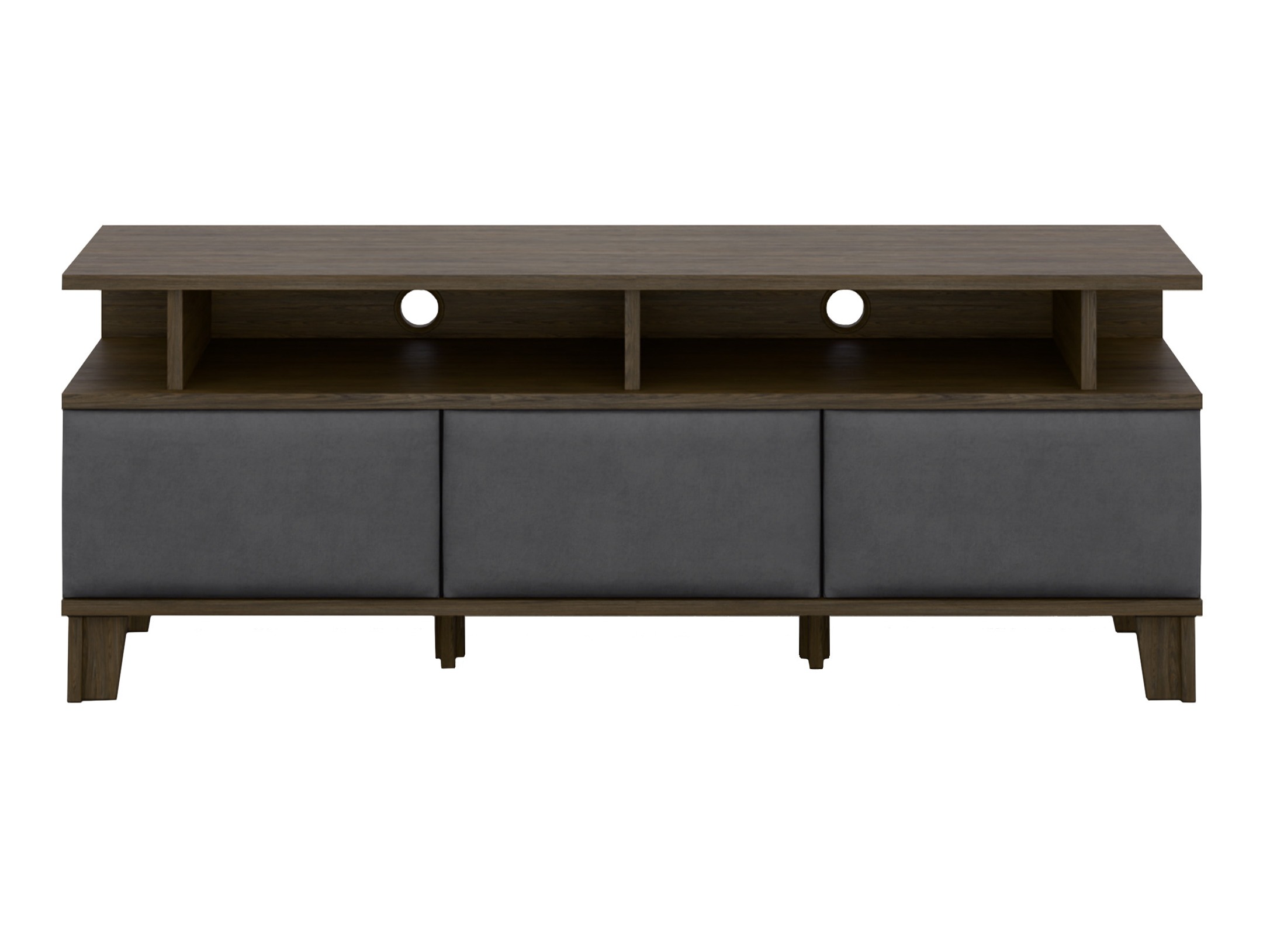 Mueble TV Evarveru 101 (Zoya 10)