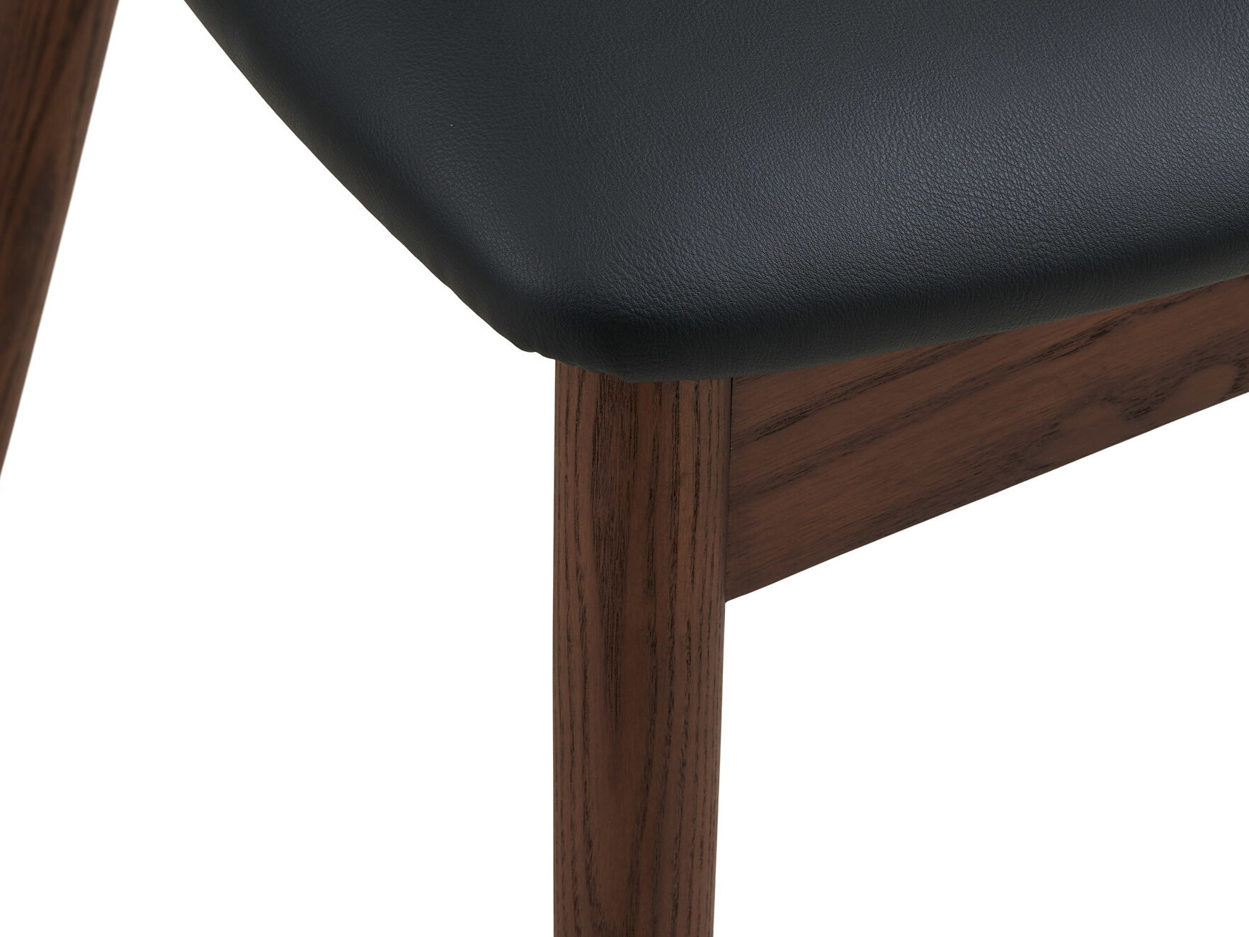Silla Brea 316 (Madera oscura)