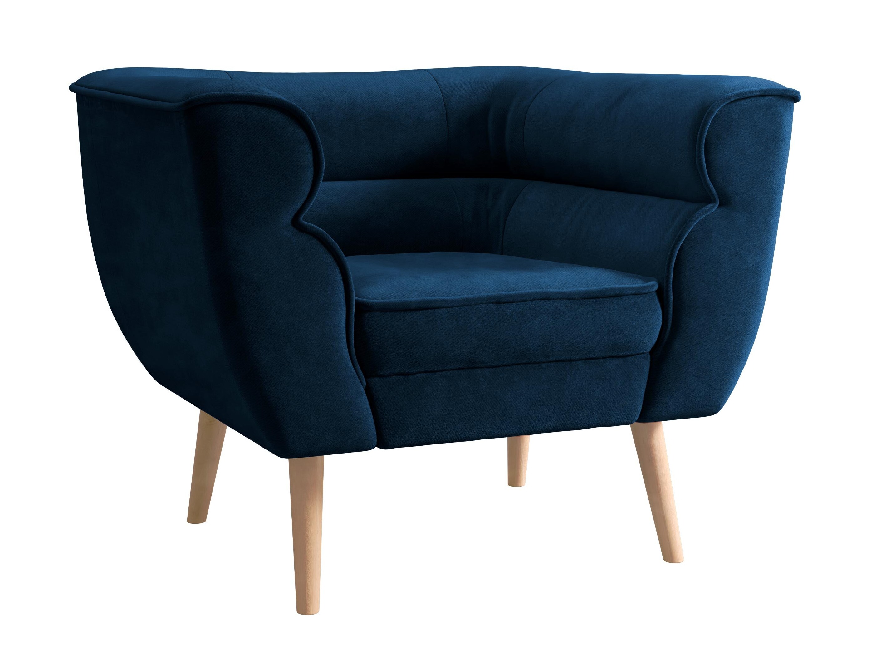 Sillón Glenview 102 (Kronos 09)