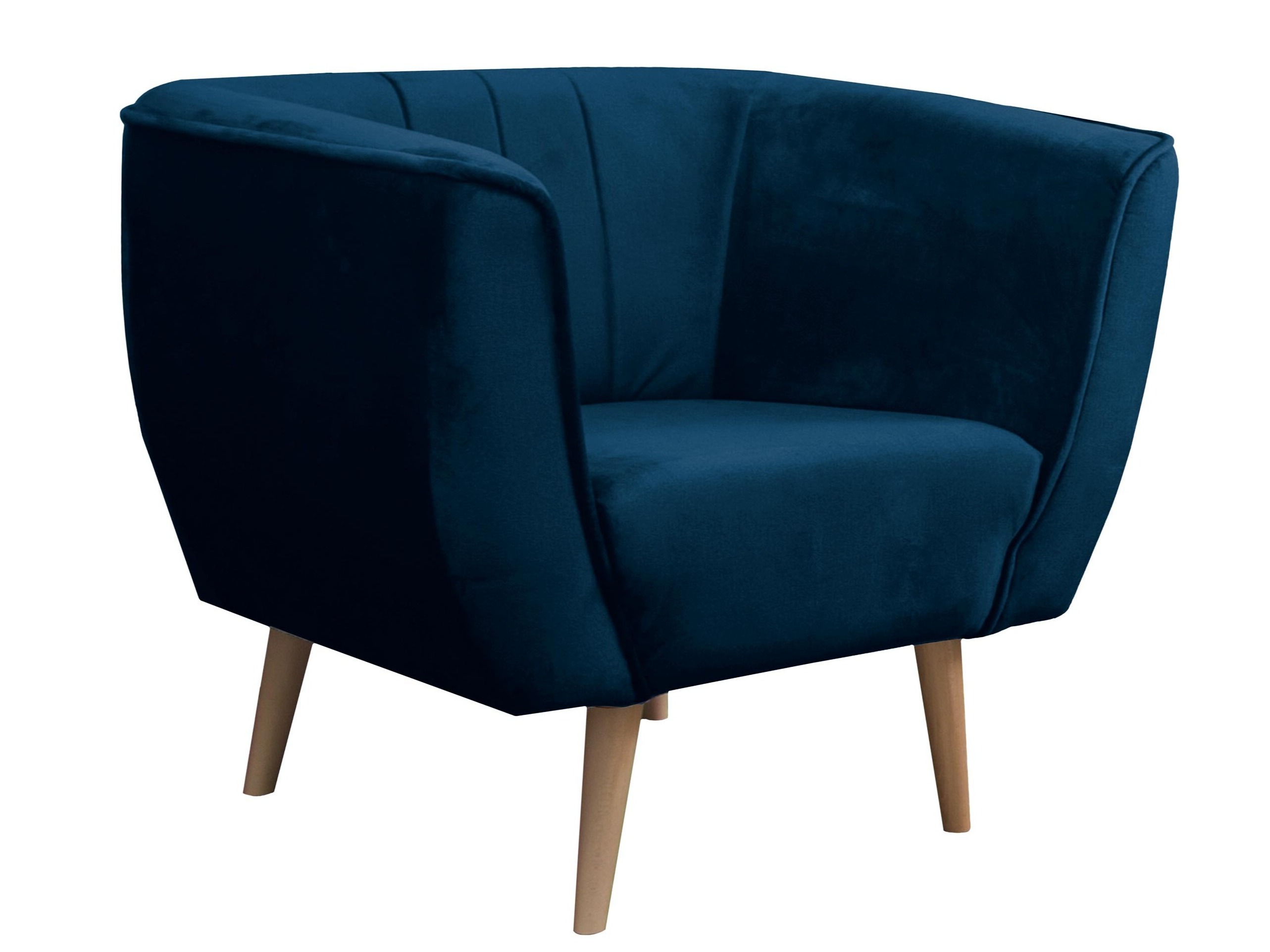 Sillón Glenview 105 (Kronos 09)