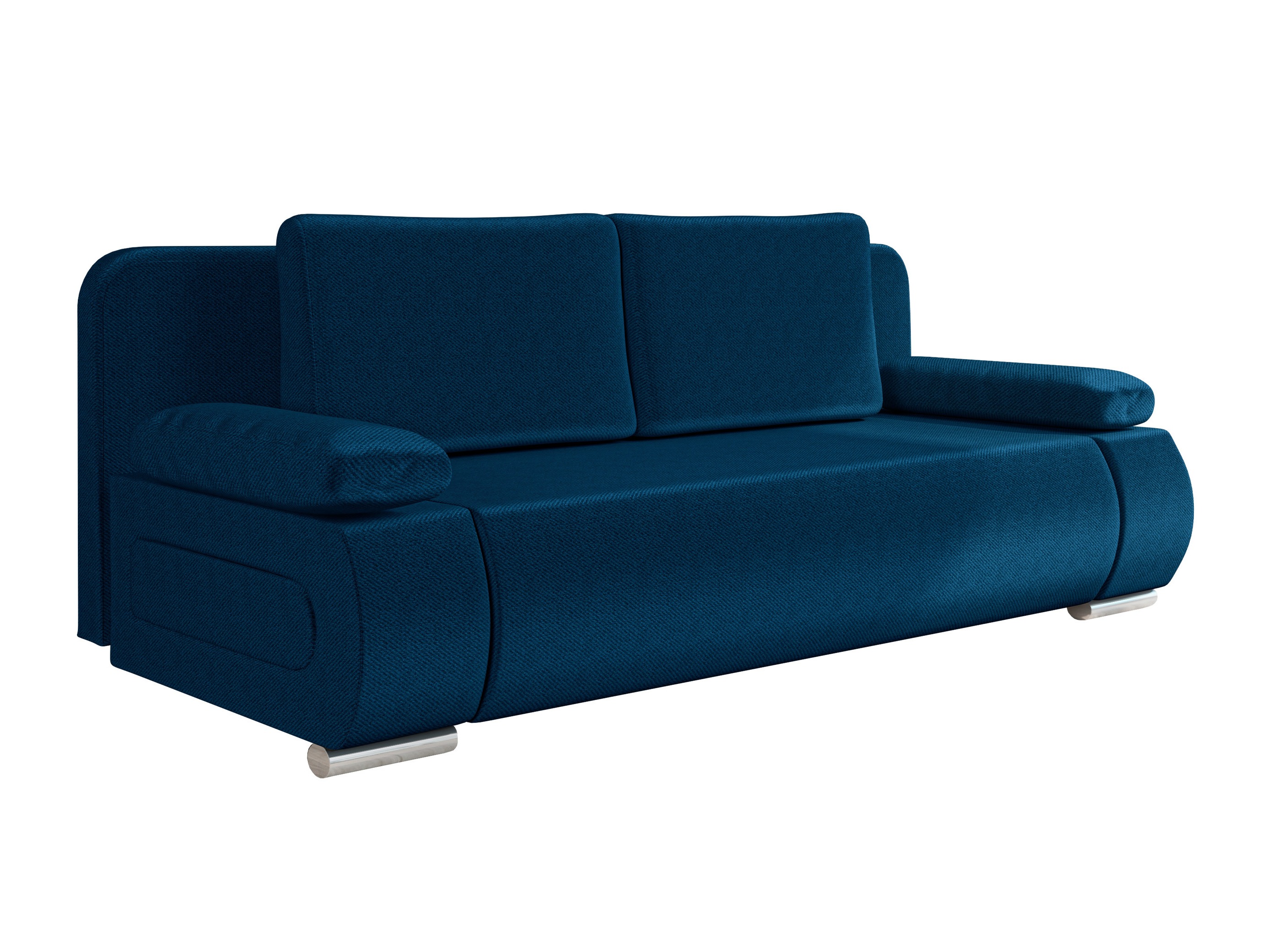 Sofá cama Comfivo Pudor (Kronos 09)
