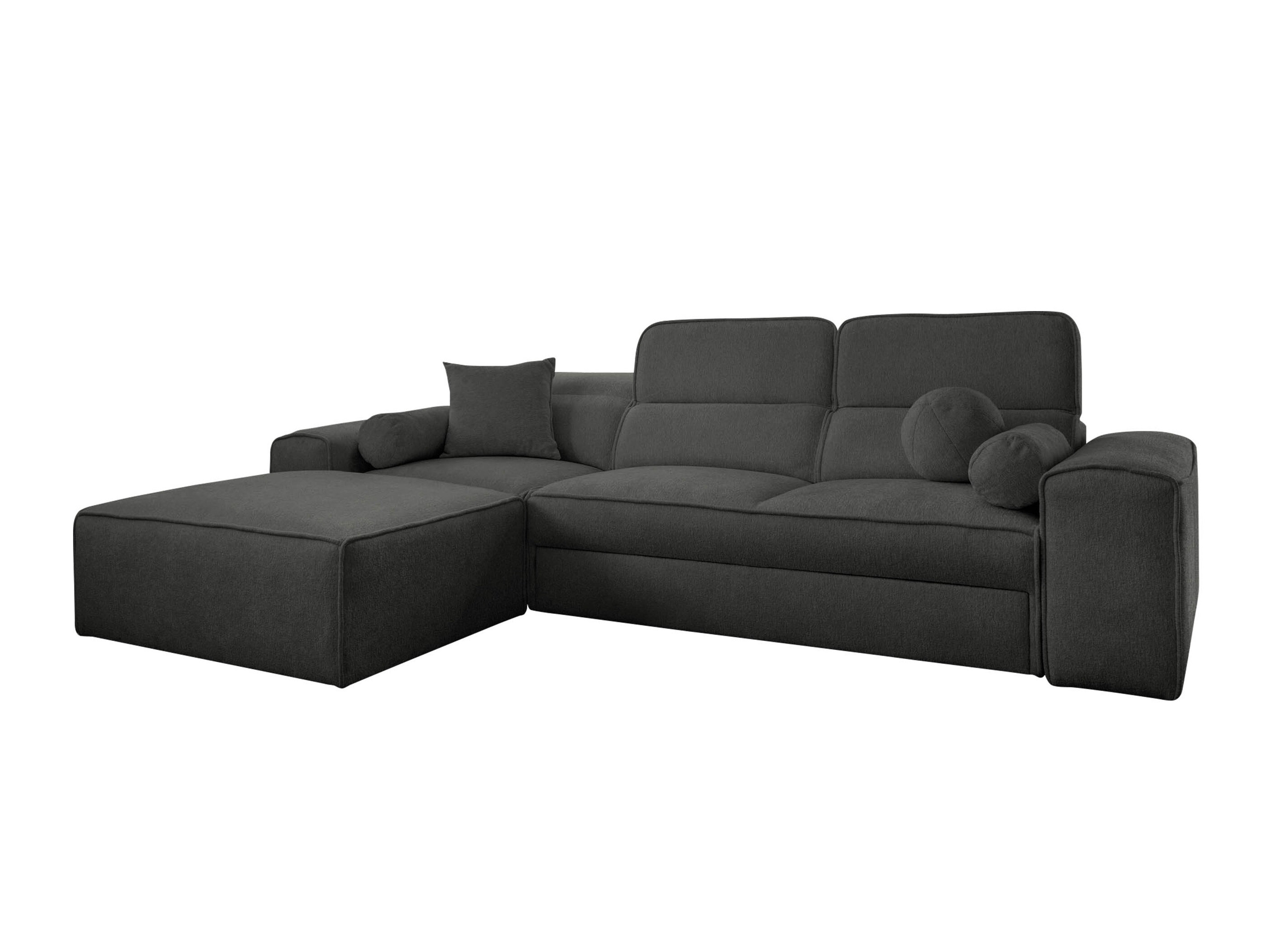 Sofá rinconero Sarasota 202 (Velo 636)